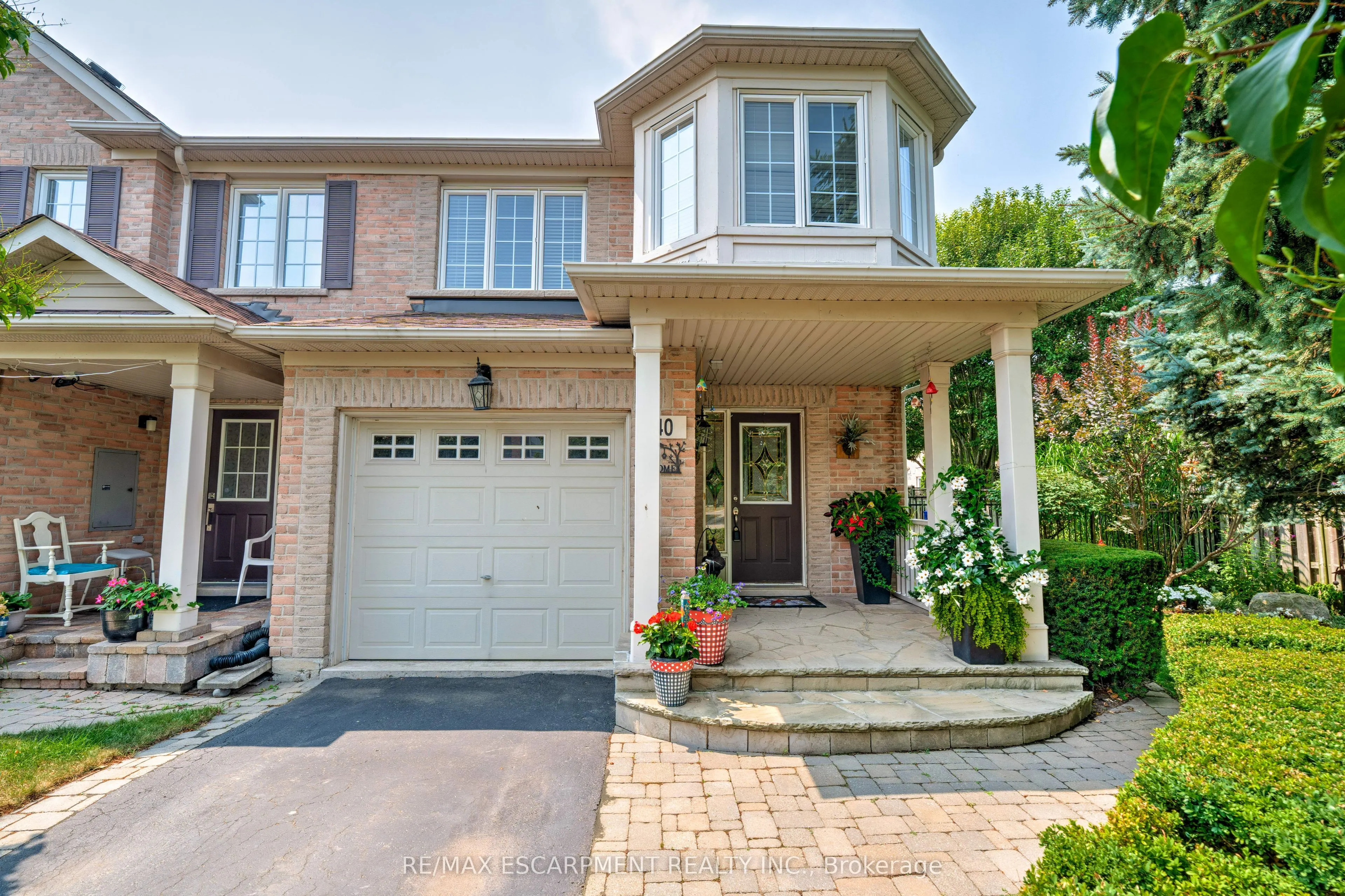 2511 Boros Road, #40