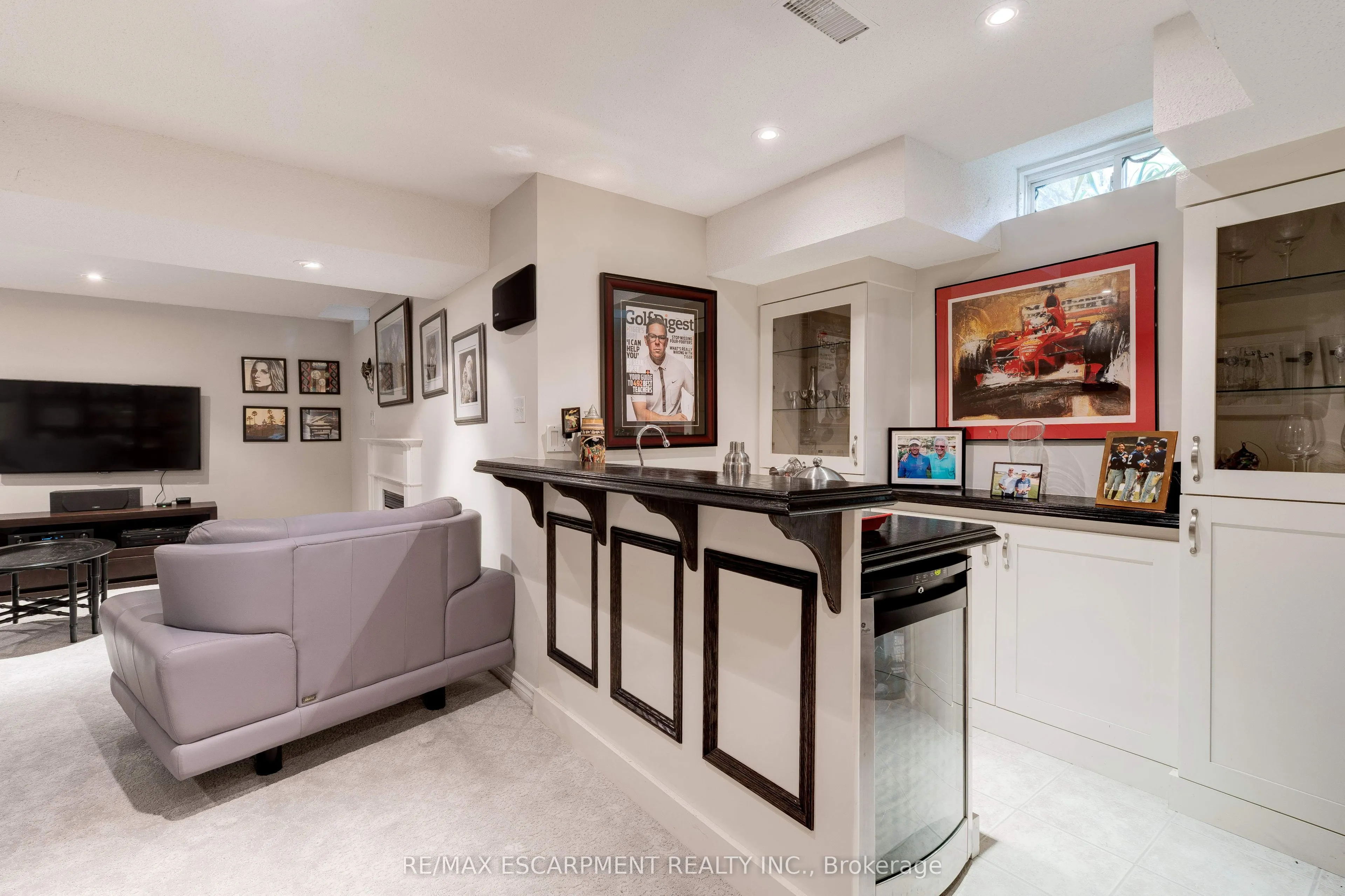 2511 Boros Road, #40