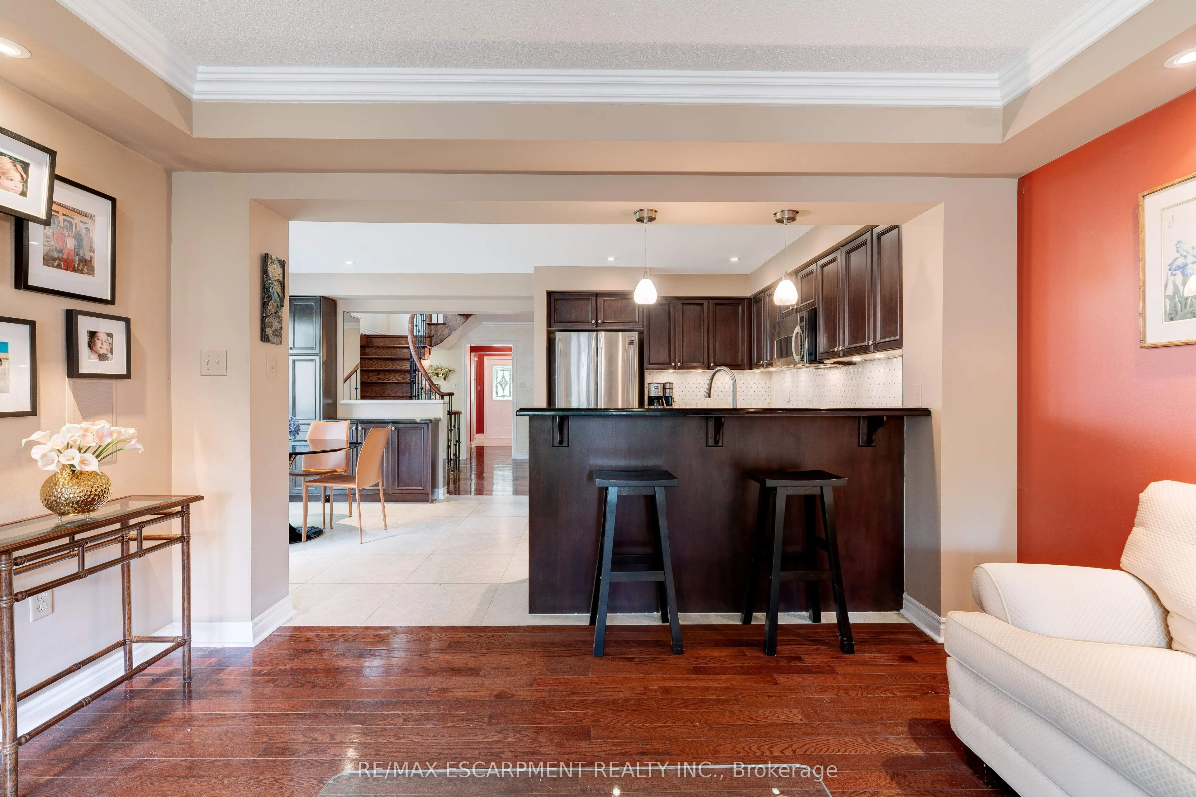 2511 Boros Road, #40