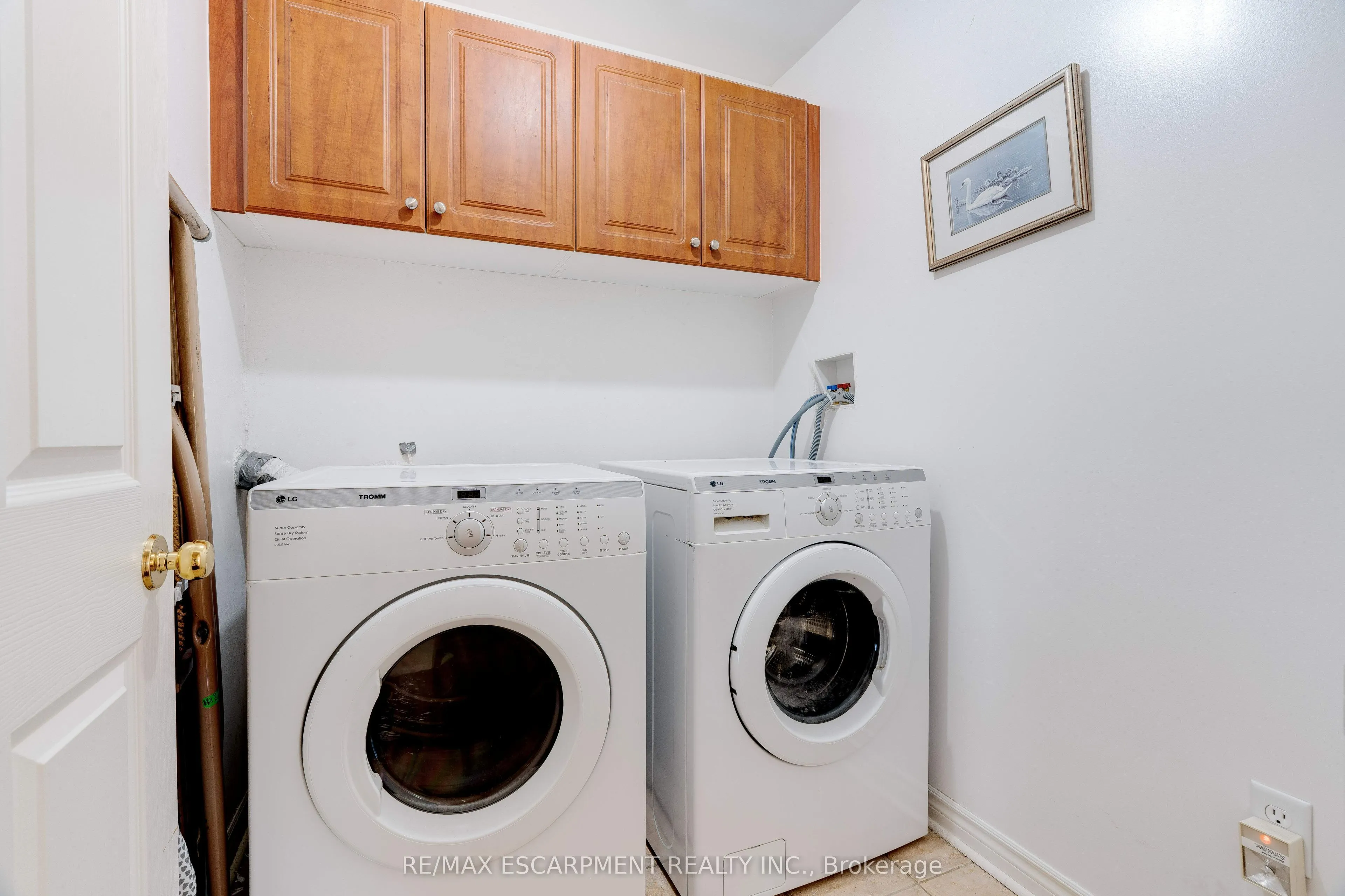 2511 Boros Road, #40