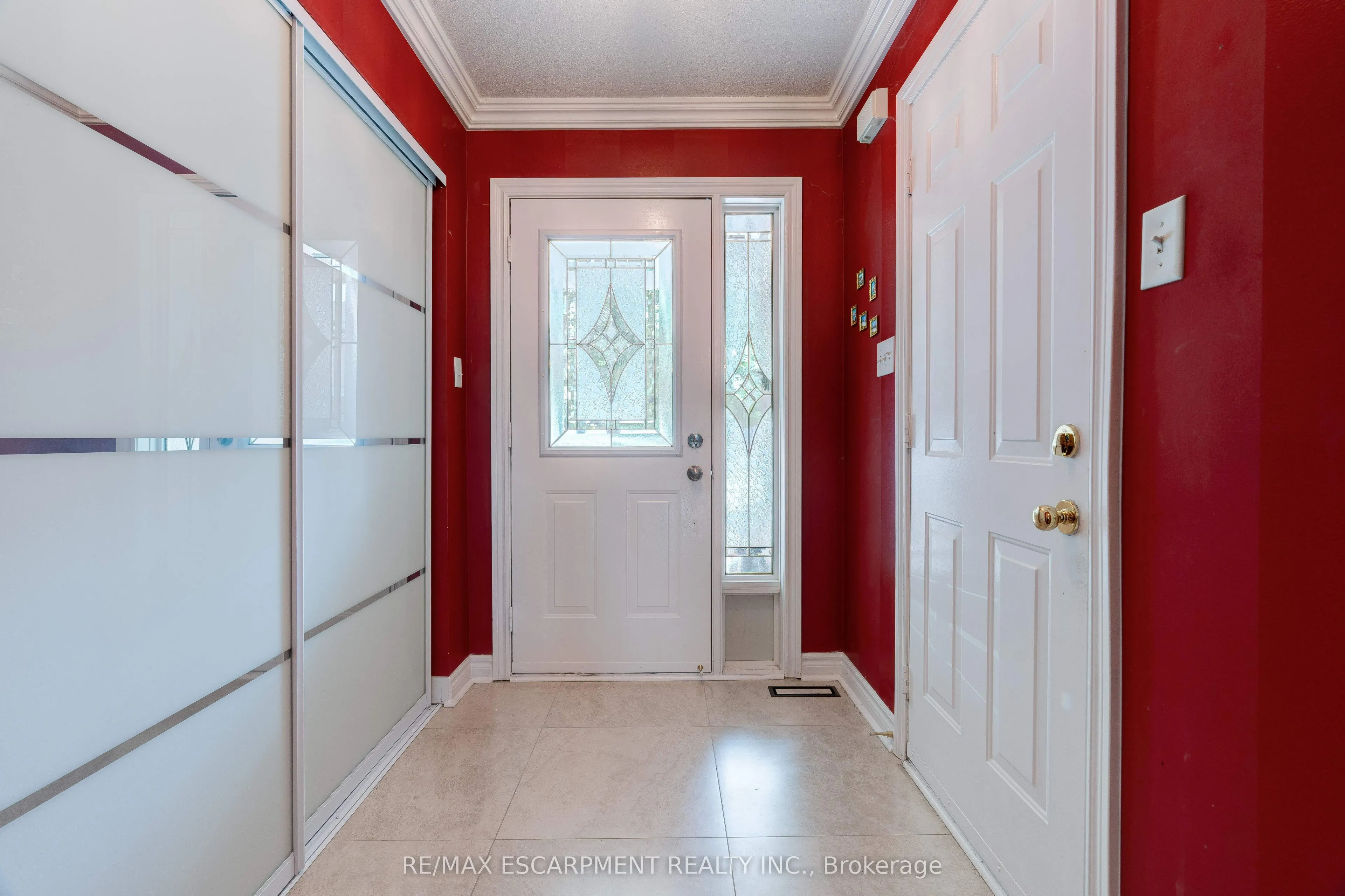 2511 Boros Road, #40