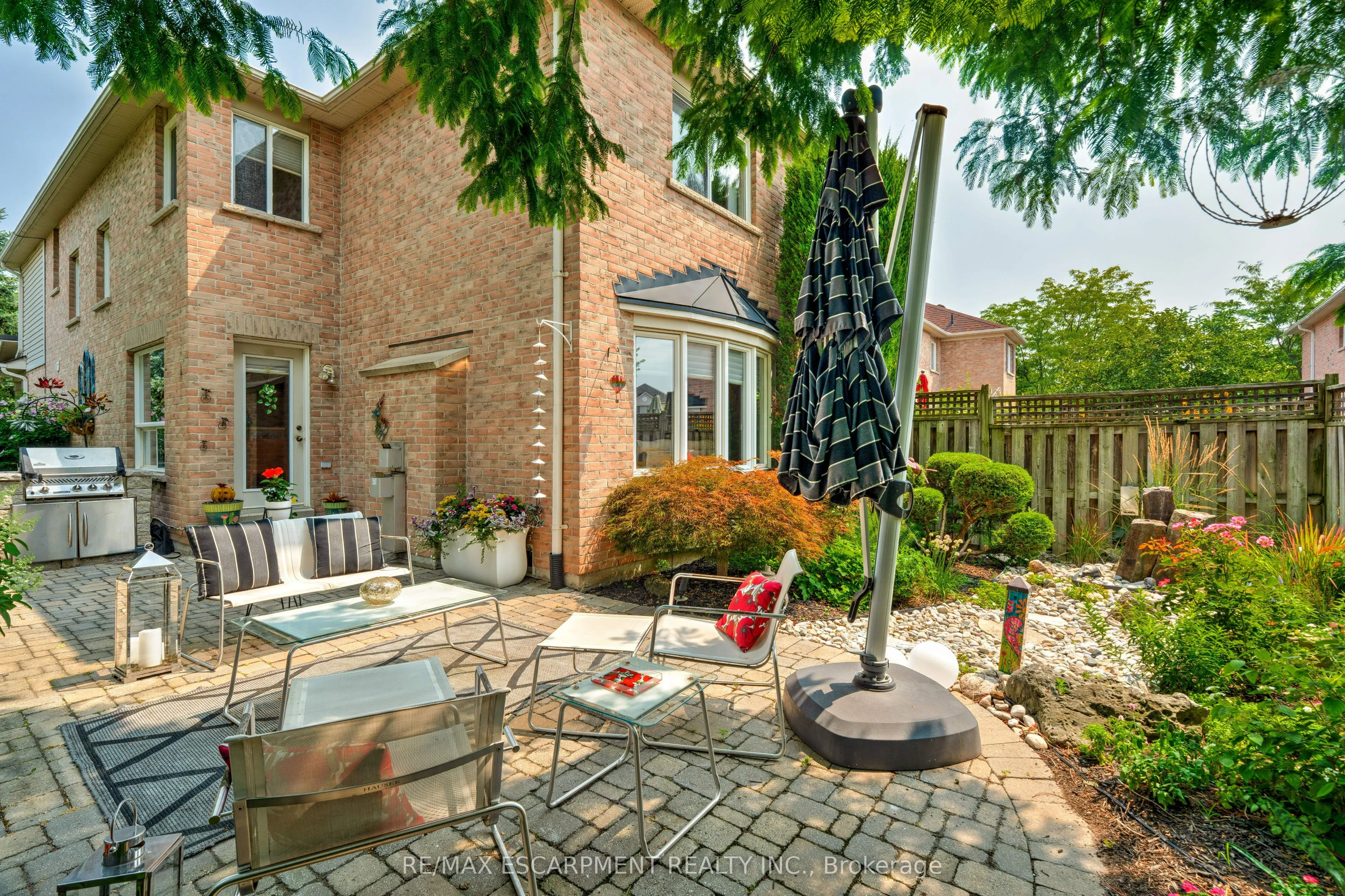 2511 Boros Road, #40
