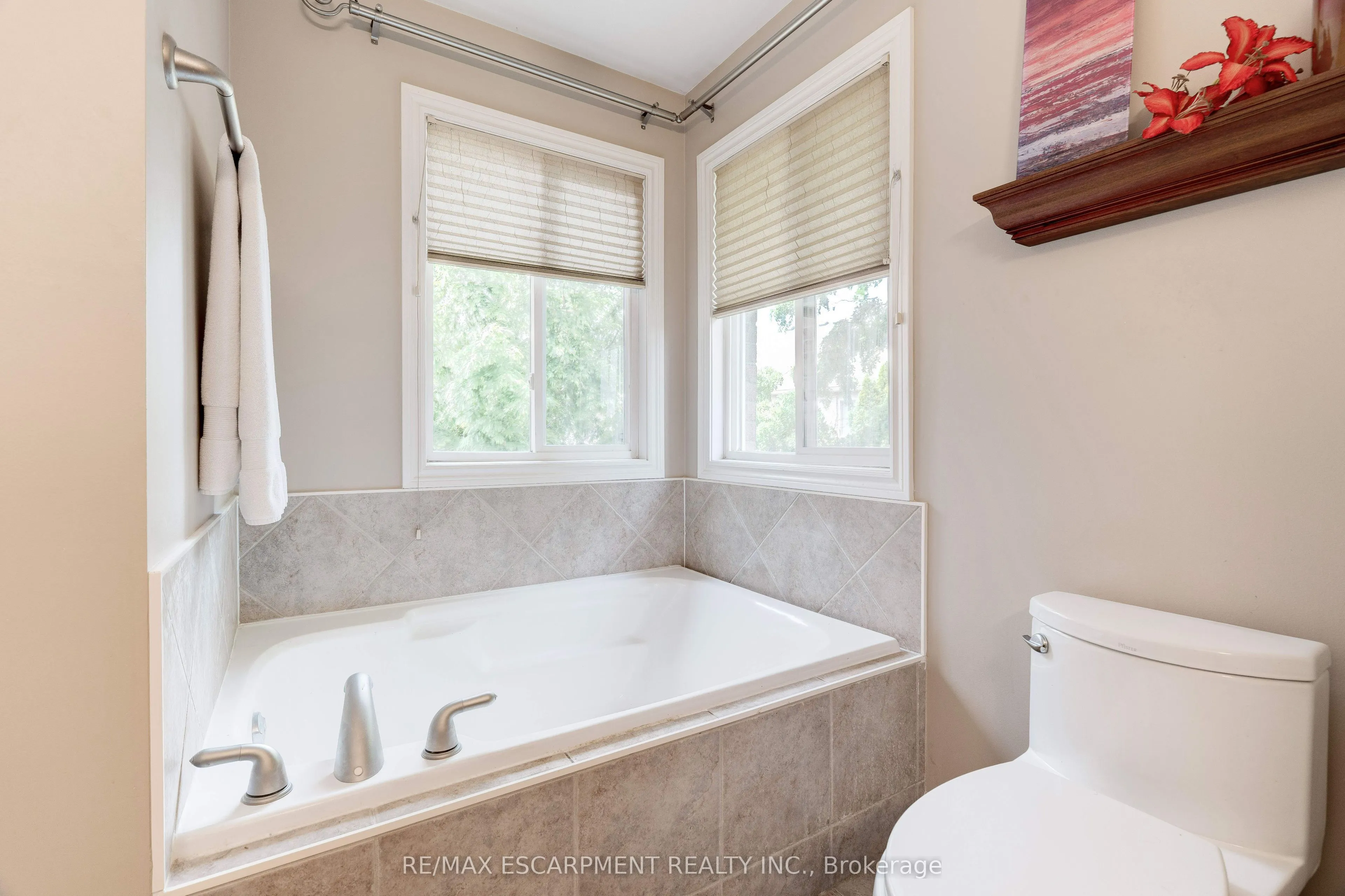 2511 Boros Road, #40