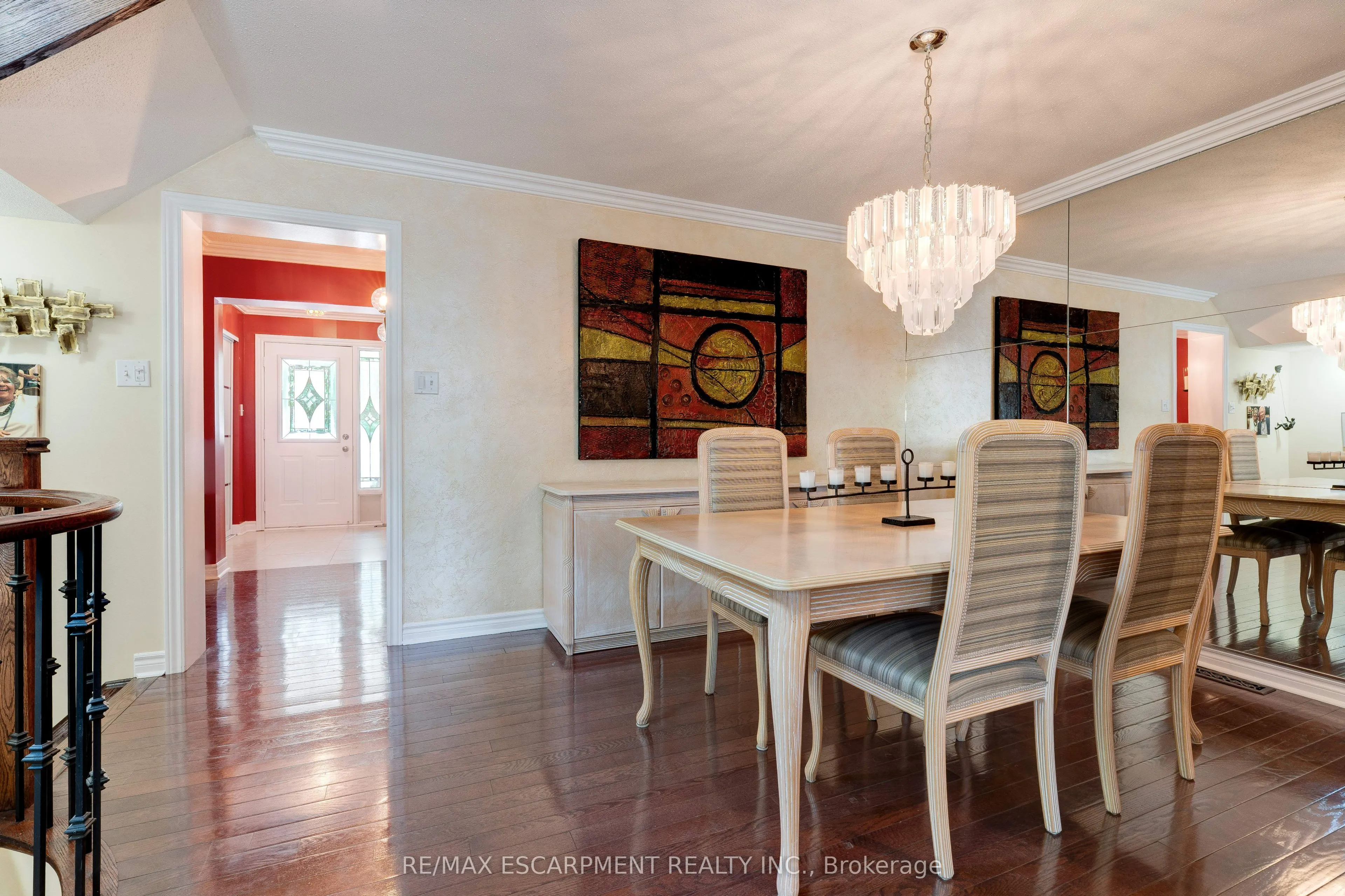 2511 Boros Road, #40