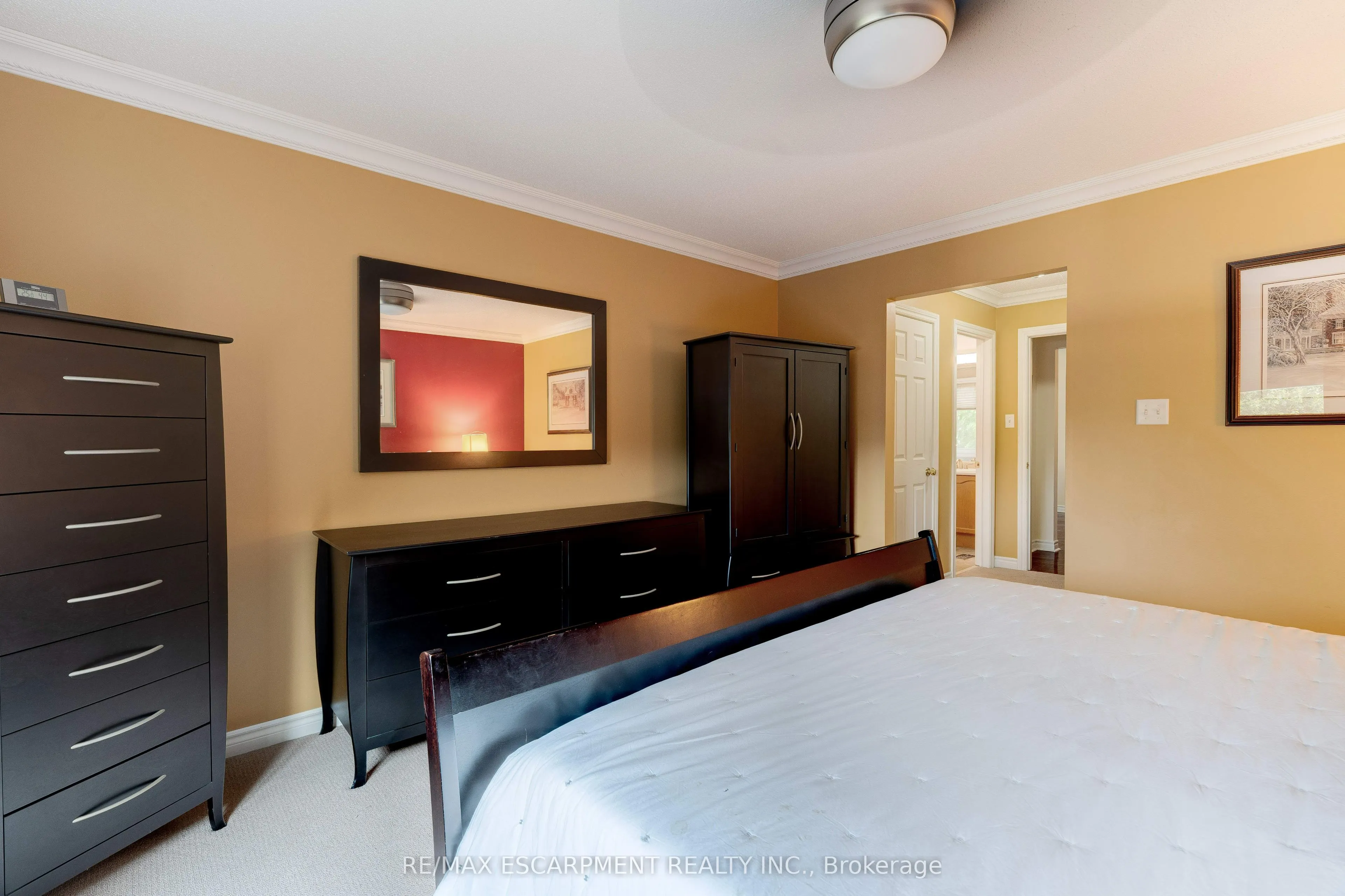 2511 Boros Road, #40