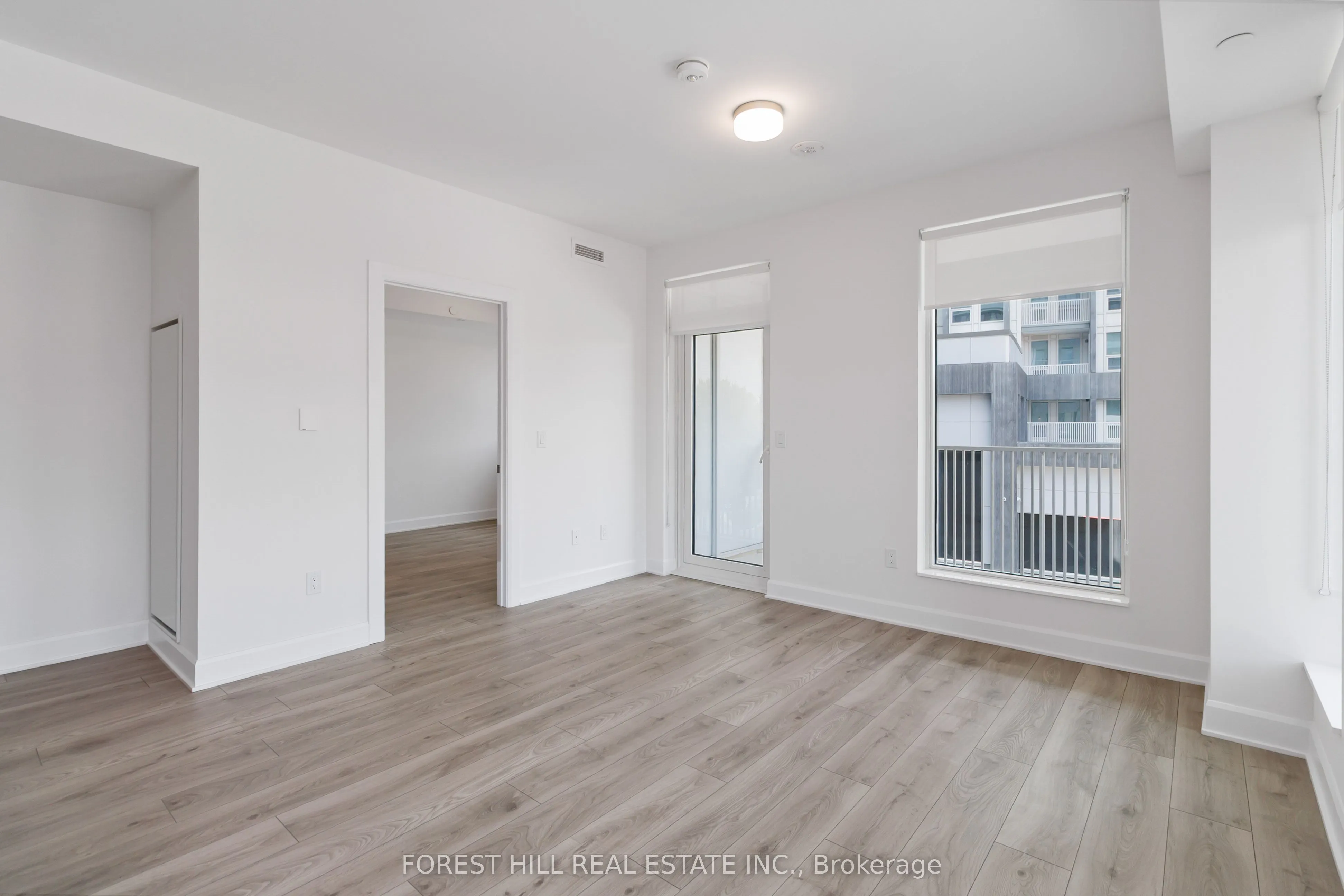 3240 William Coltson Avenue, #208