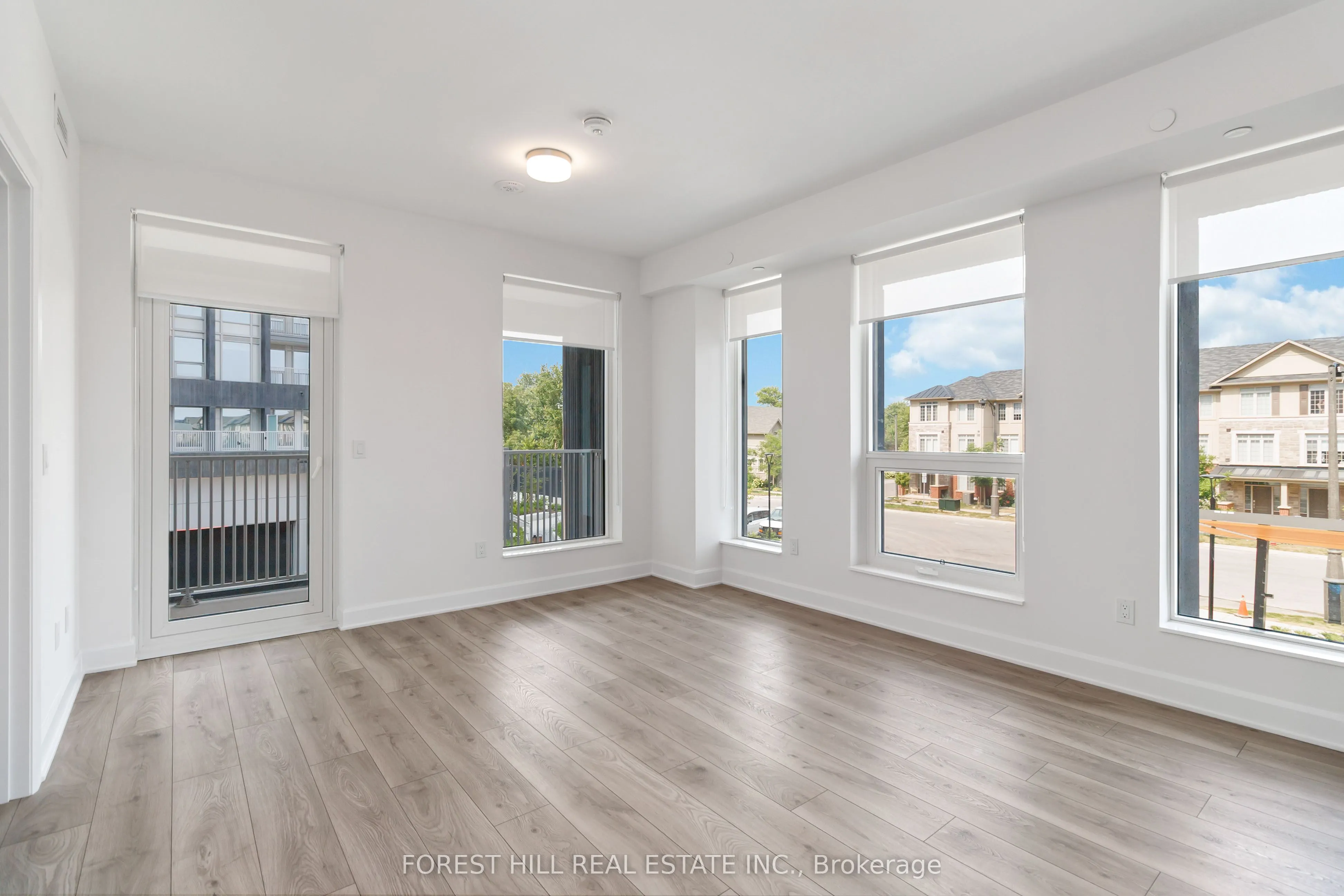 3240 William Coltson Avenue, #208