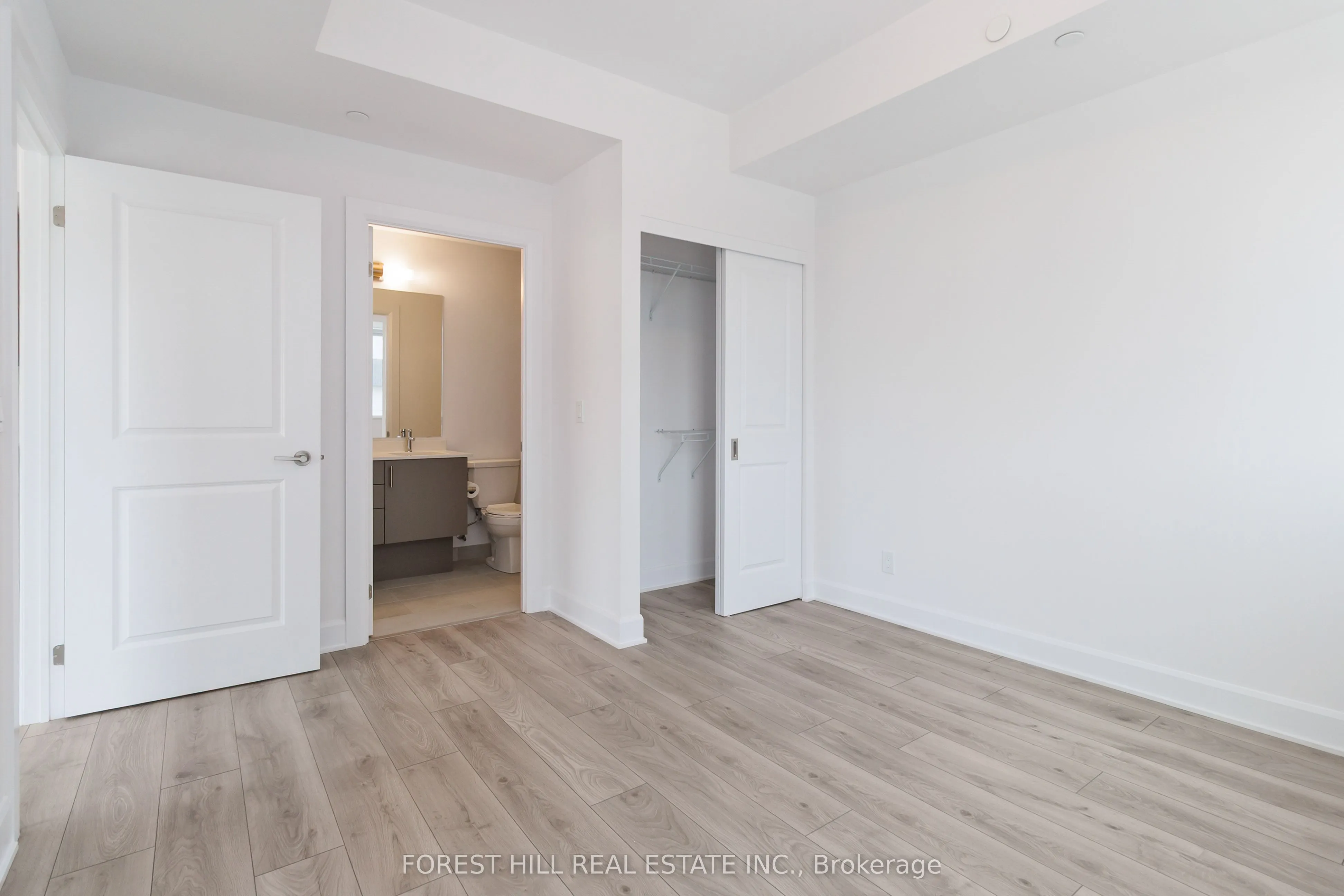 3240 William Coltson Avenue, #208