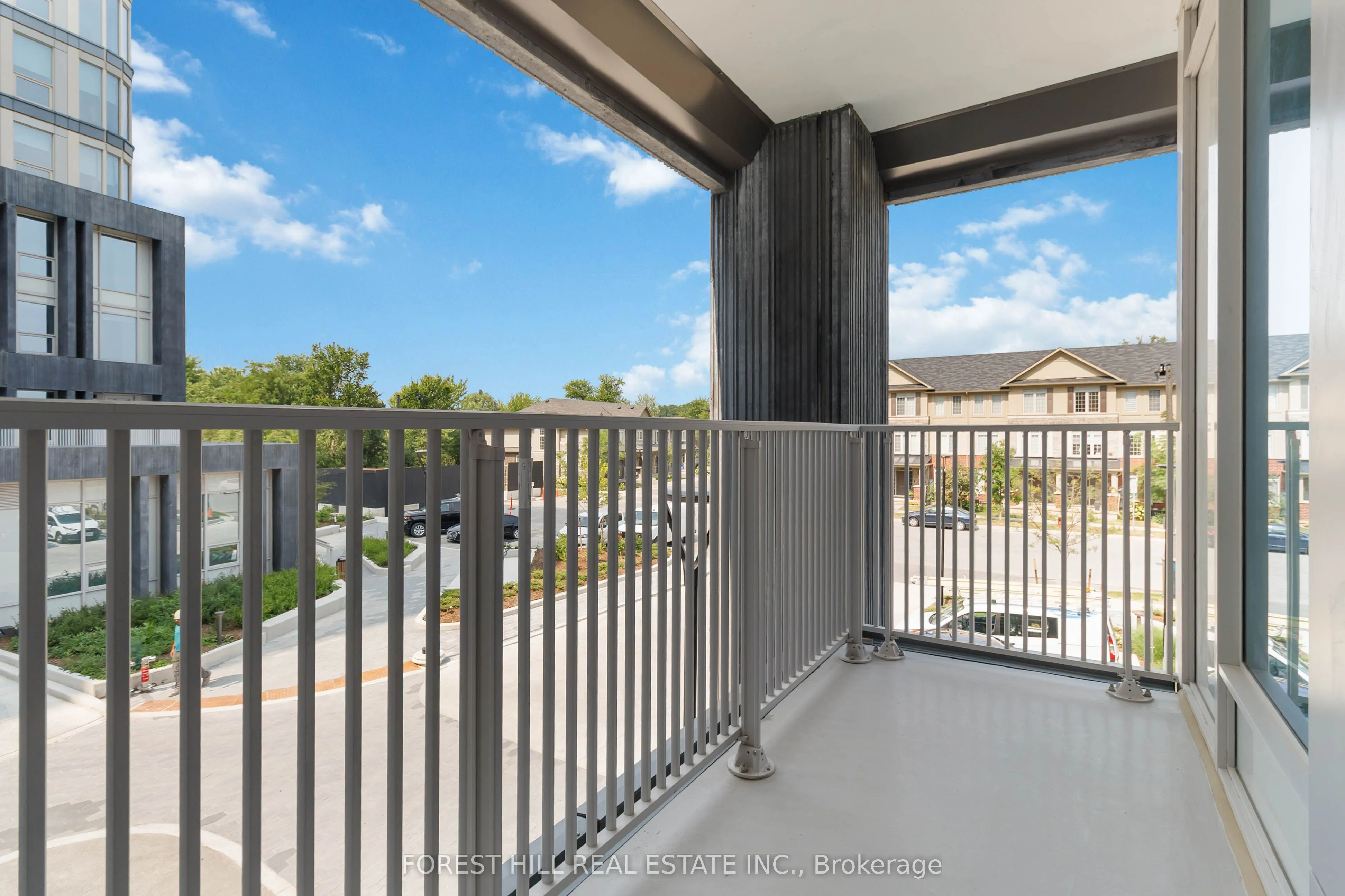3240 William Coltson Avenue, #208
