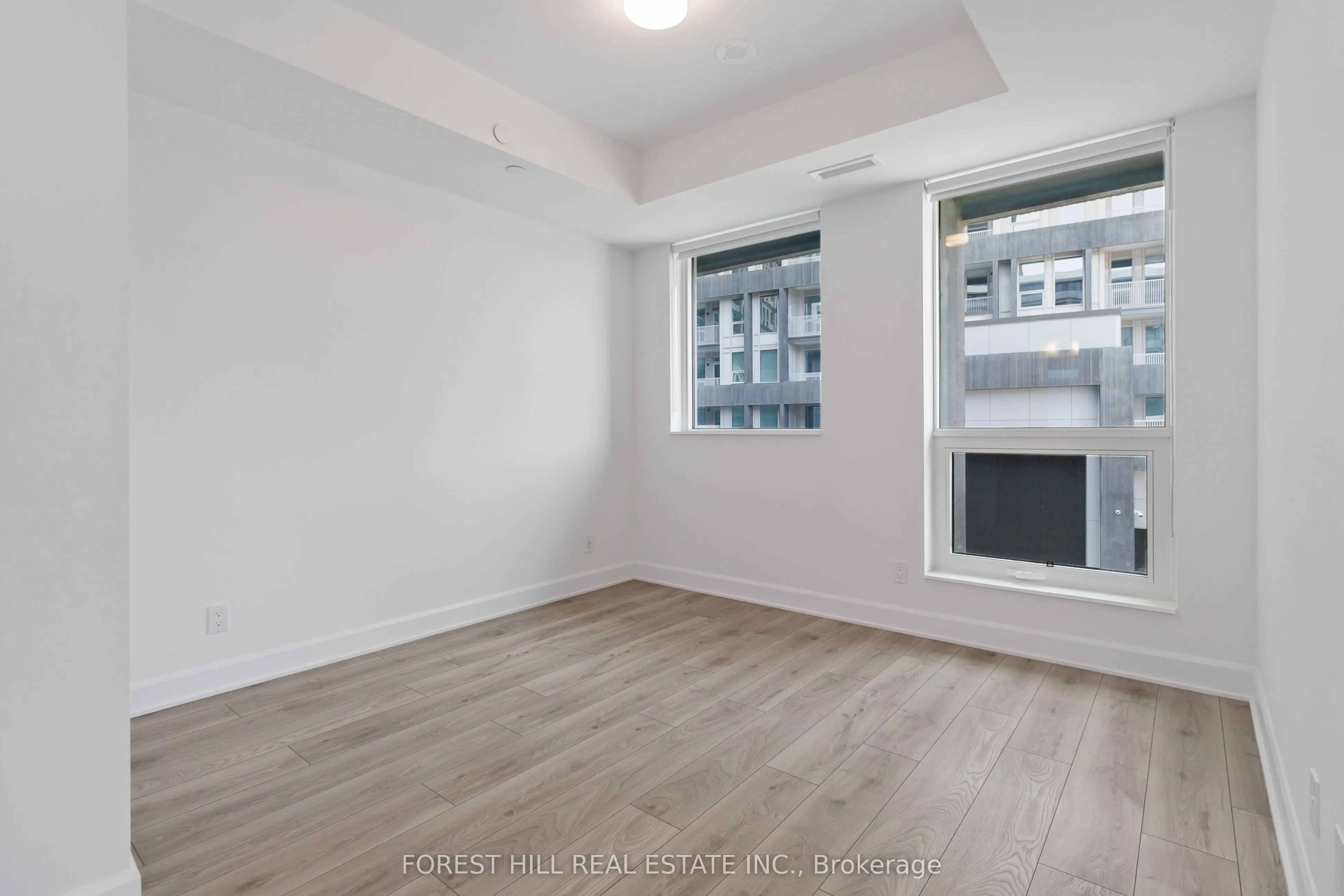 3240 William Coltson Avenue, #208