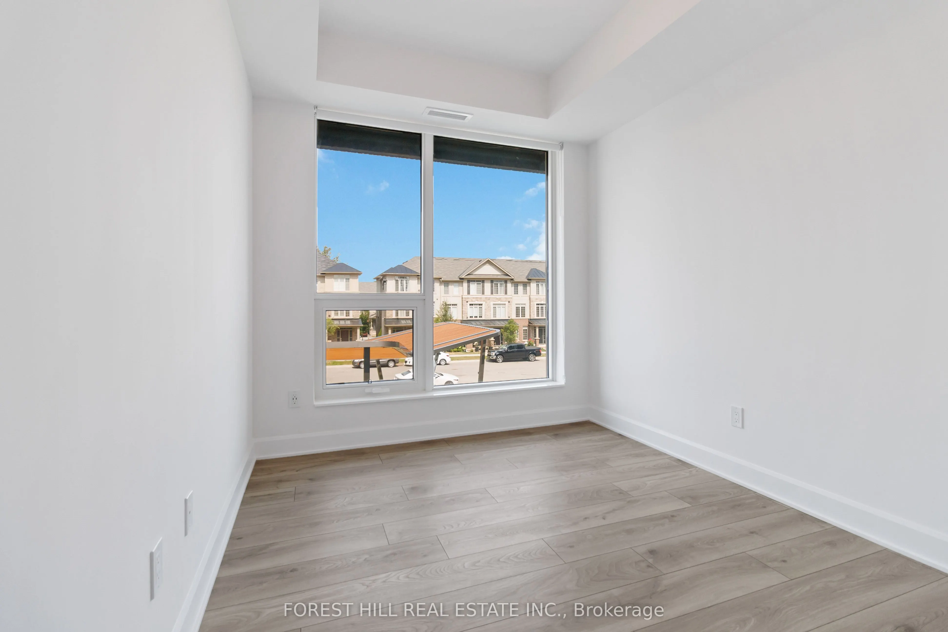 3240 William Coltson Avenue, #208