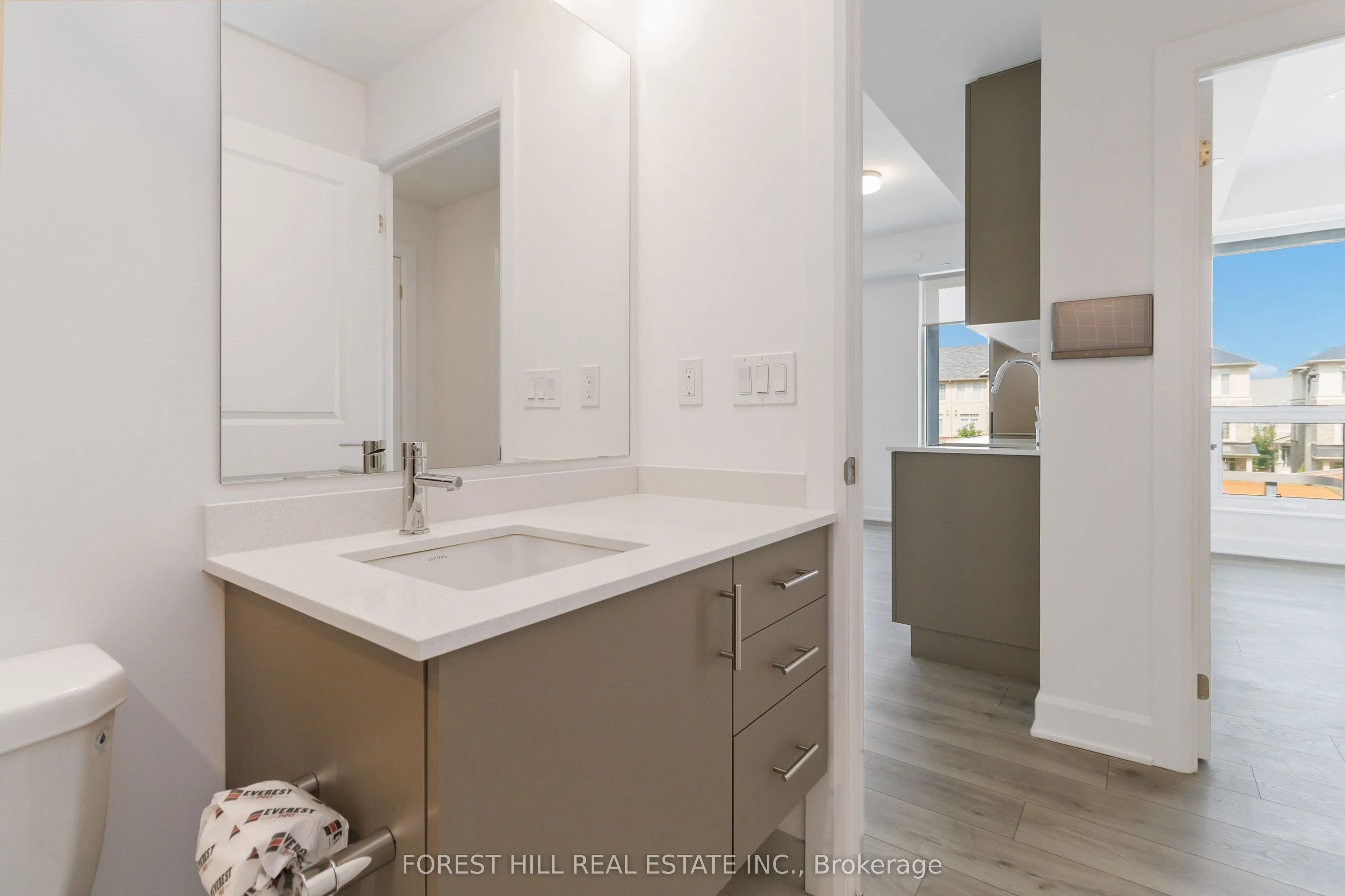 3240 William Coltson Avenue, #208