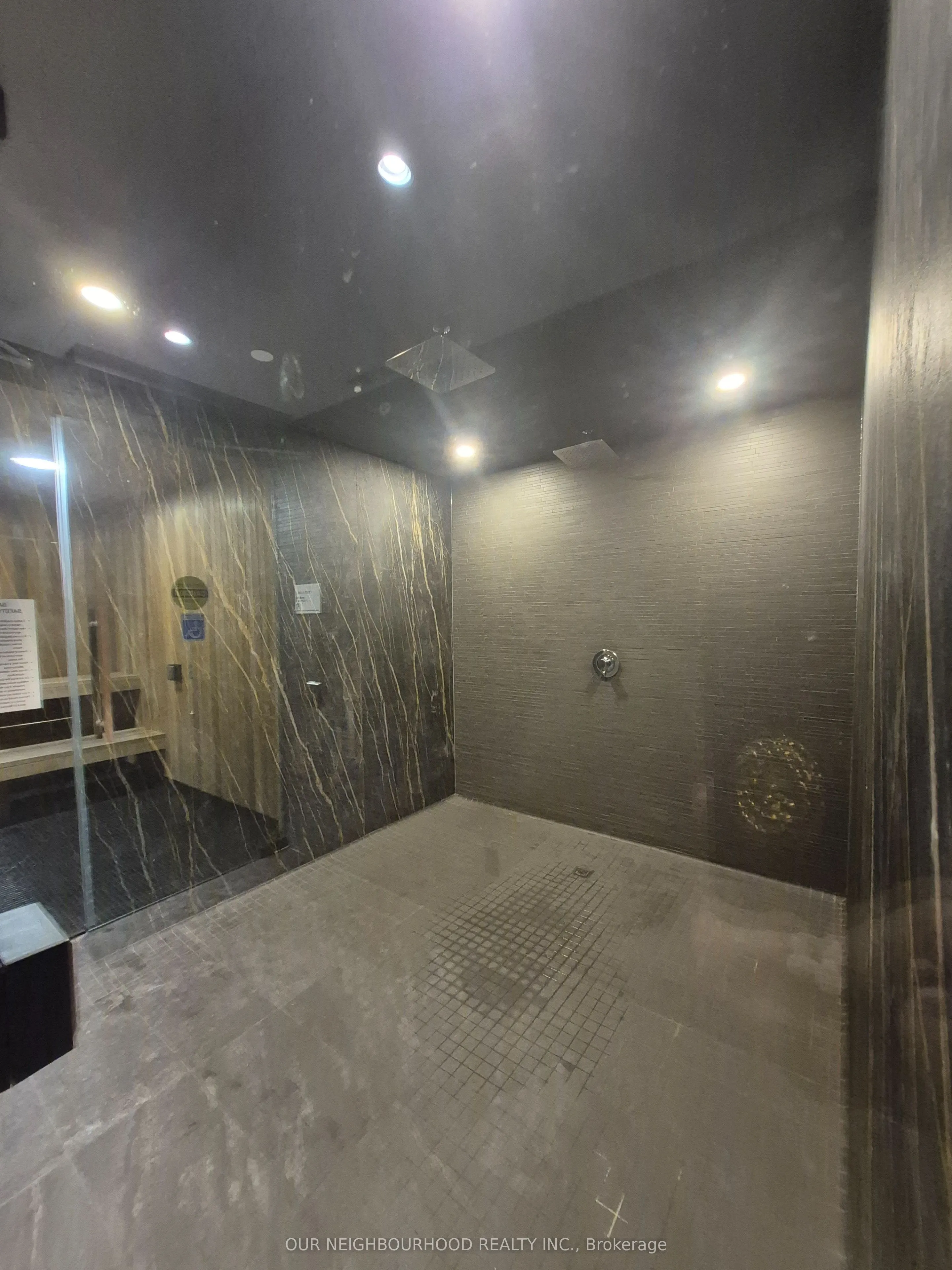 251 Manitoba Street, #109