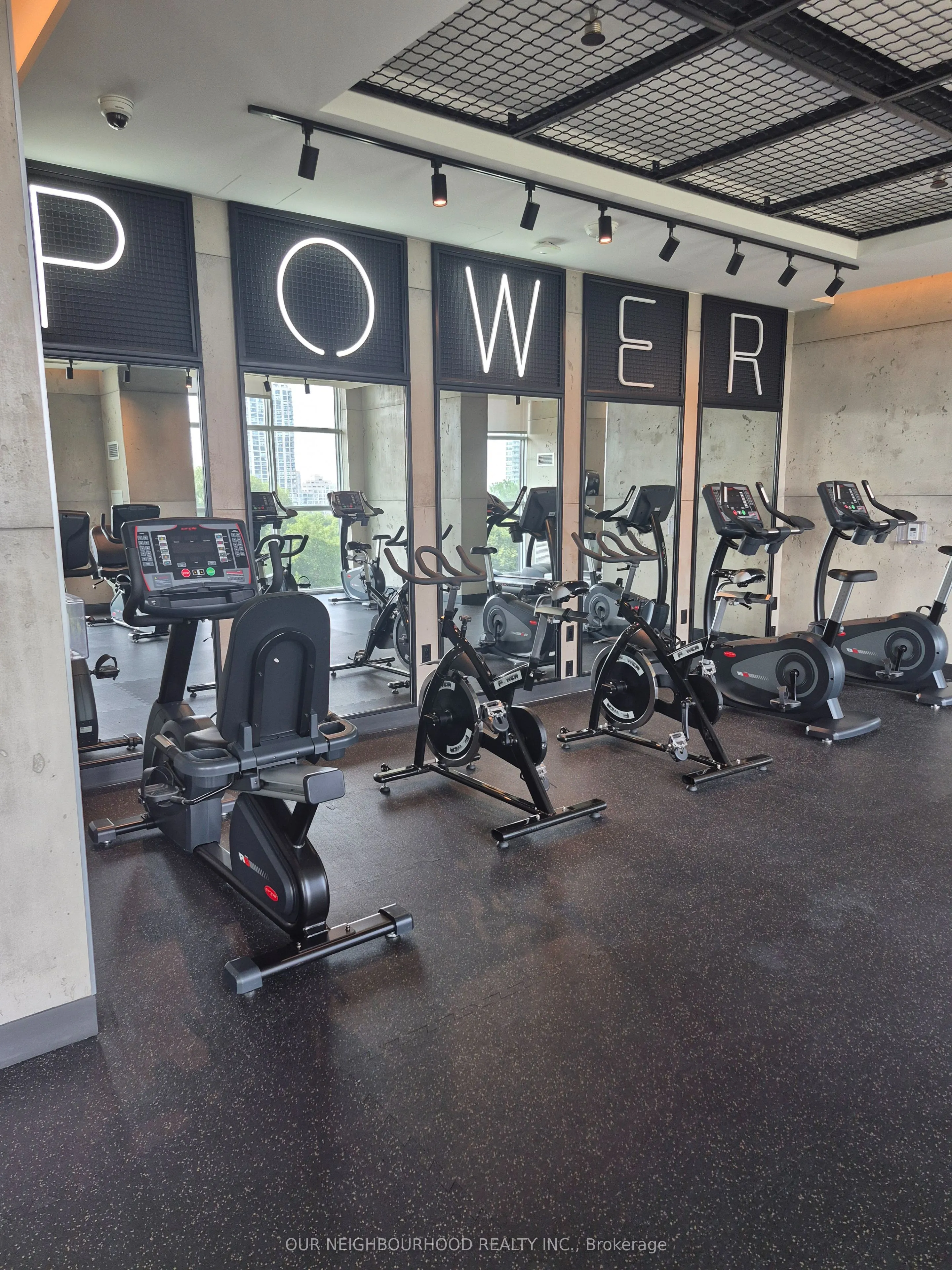 251 Manitoba Street, #109