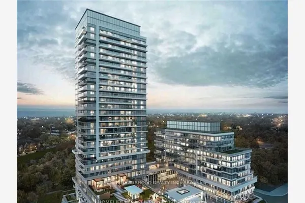 251 Manitoba Street