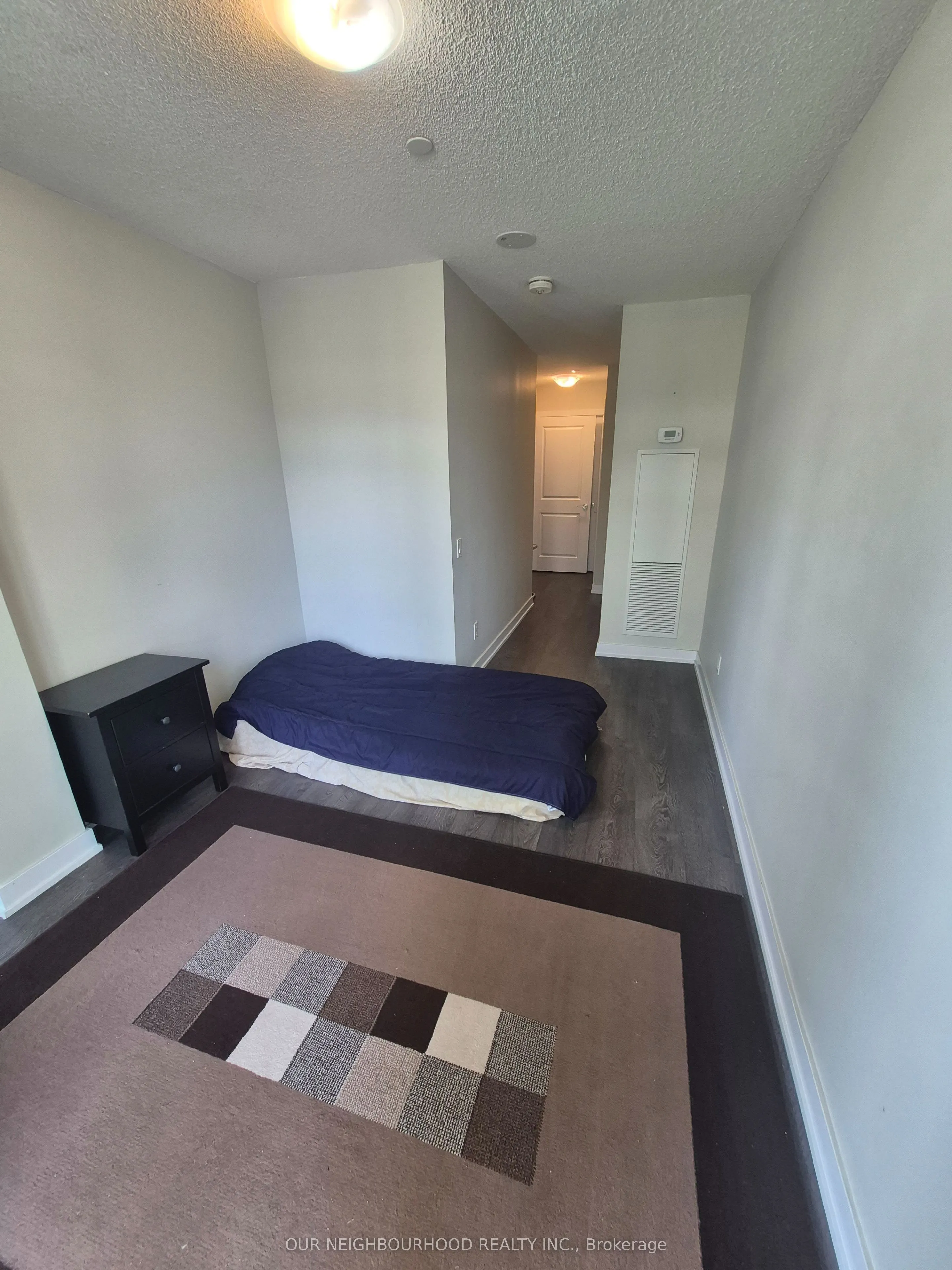 251 Manitoba Street, #109