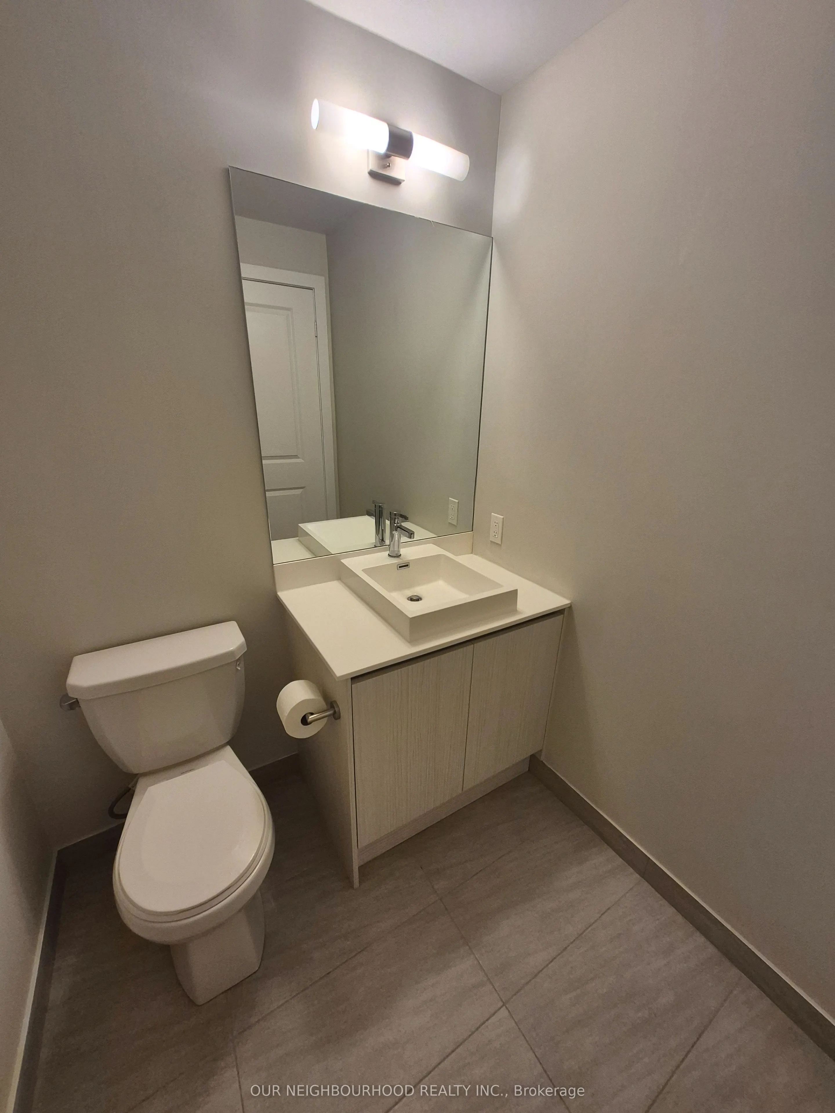 251 Manitoba Street, #109