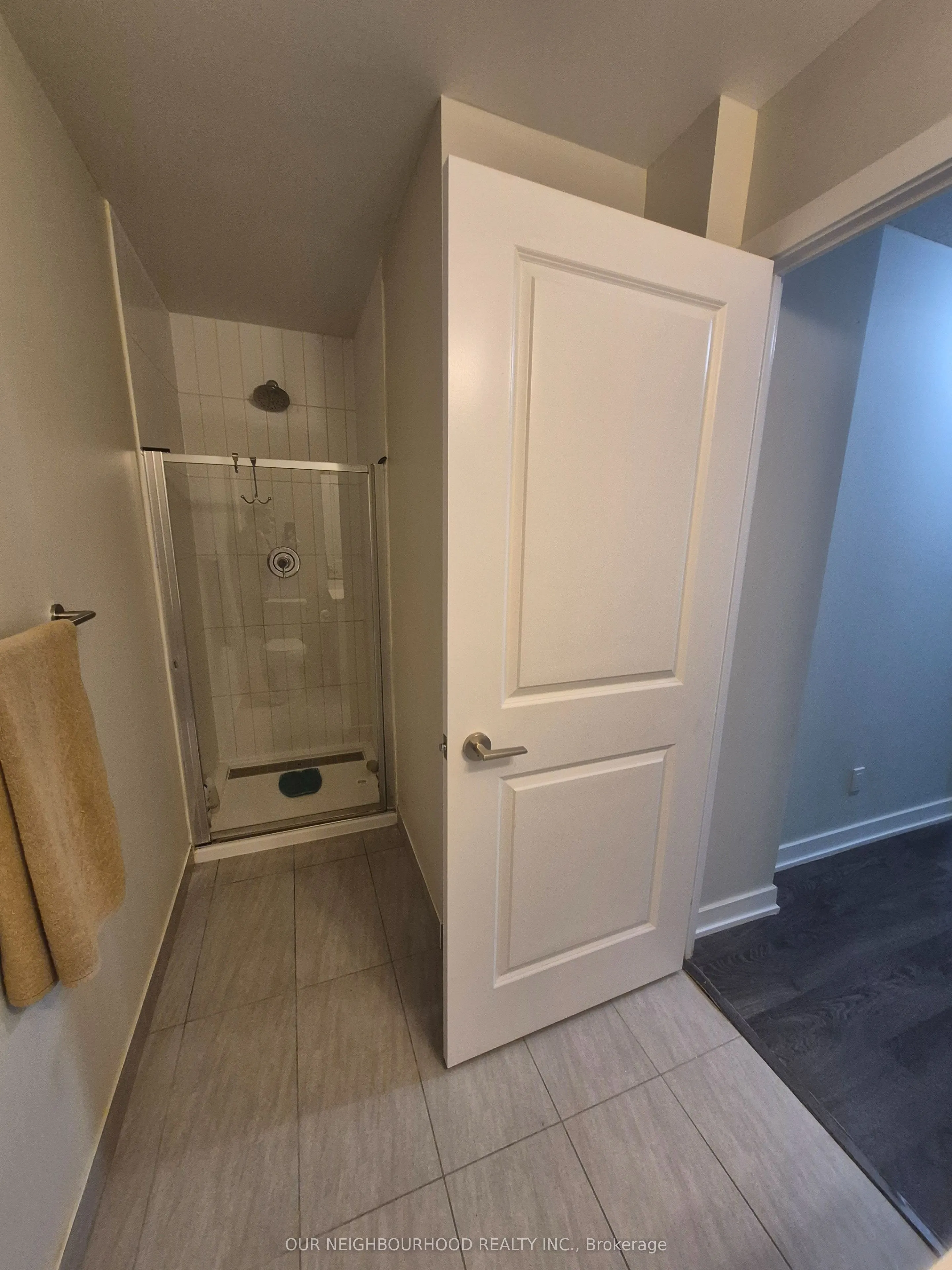 251 Manitoba Street, #109