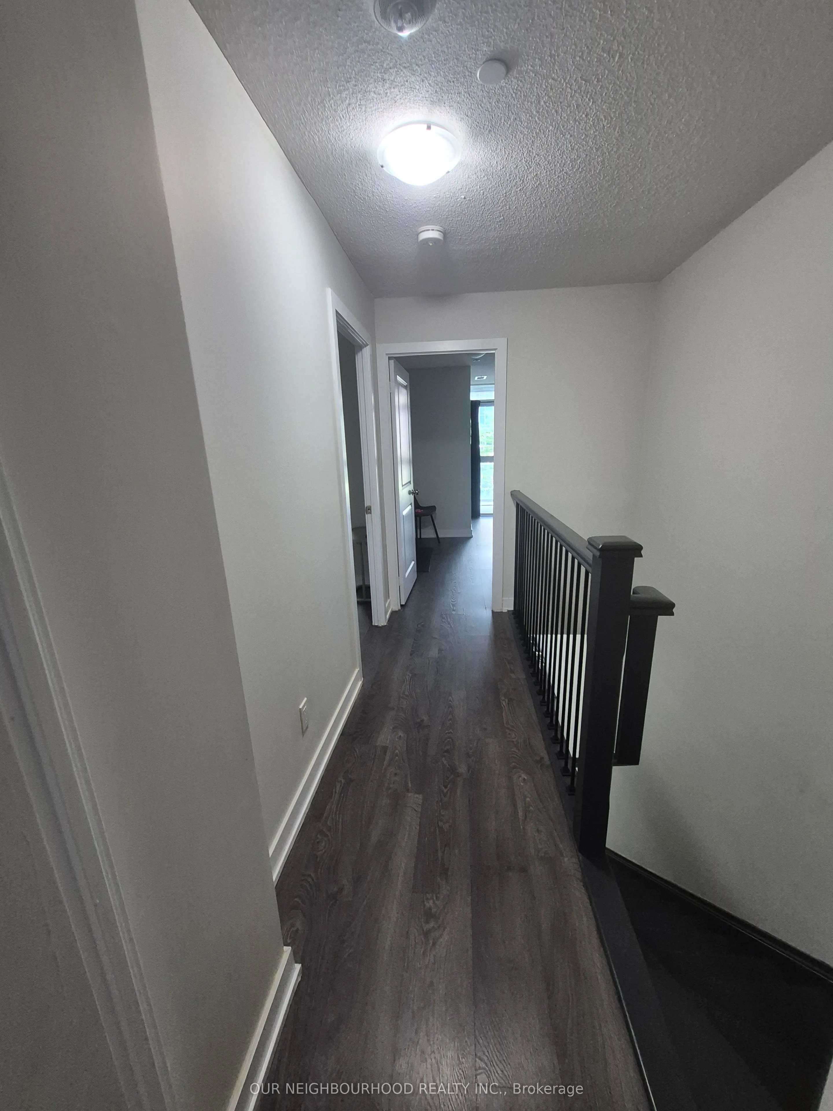 251 Manitoba Street, #109
