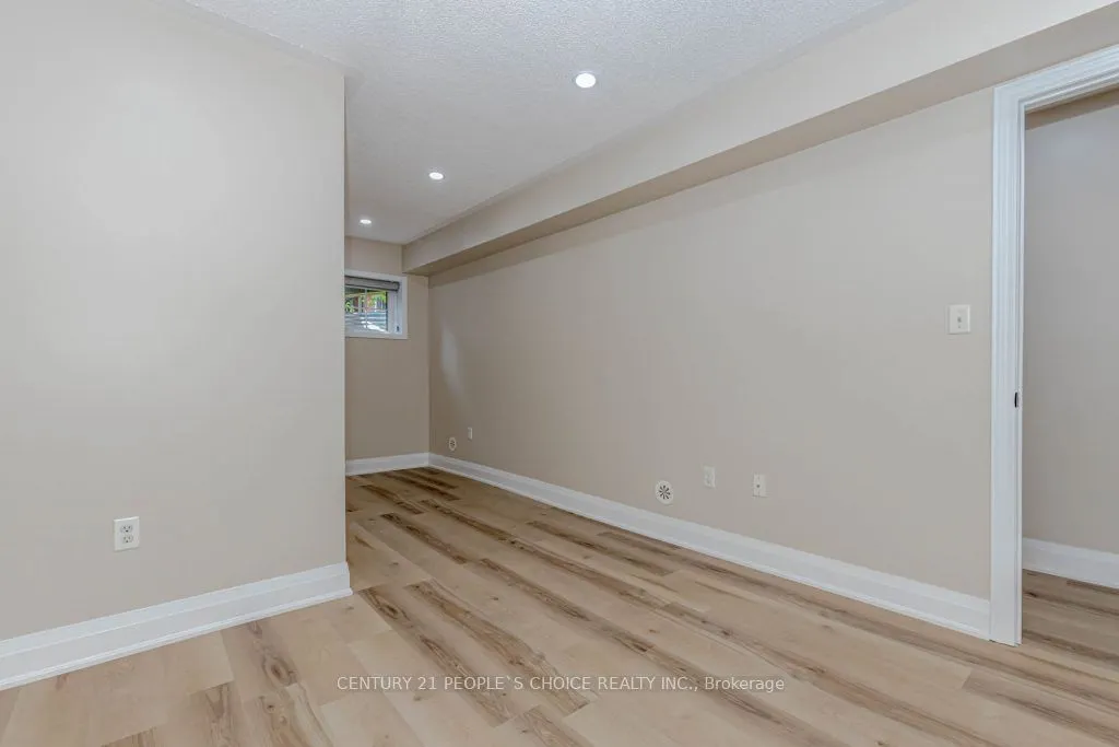 47 Hays Boulevard, #25
