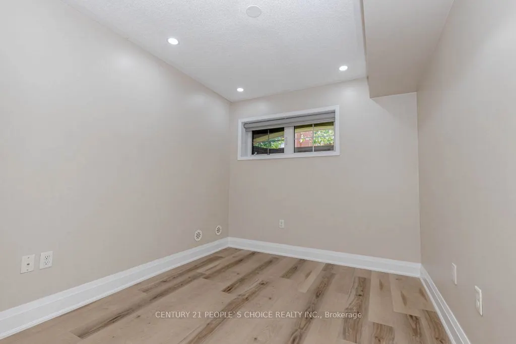 47 Hays Boulevard, #25