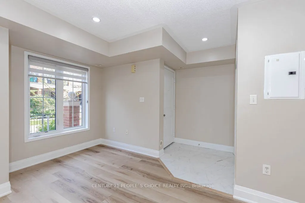 47 Hays Boulevard, #25