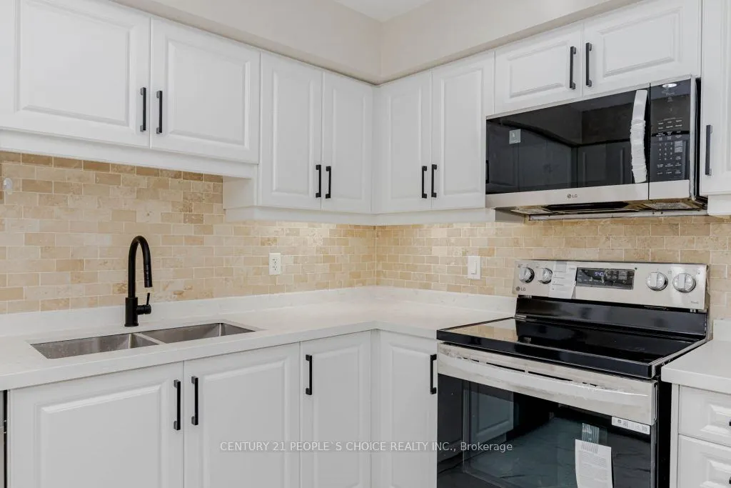 47 Hays Boulevard, #25