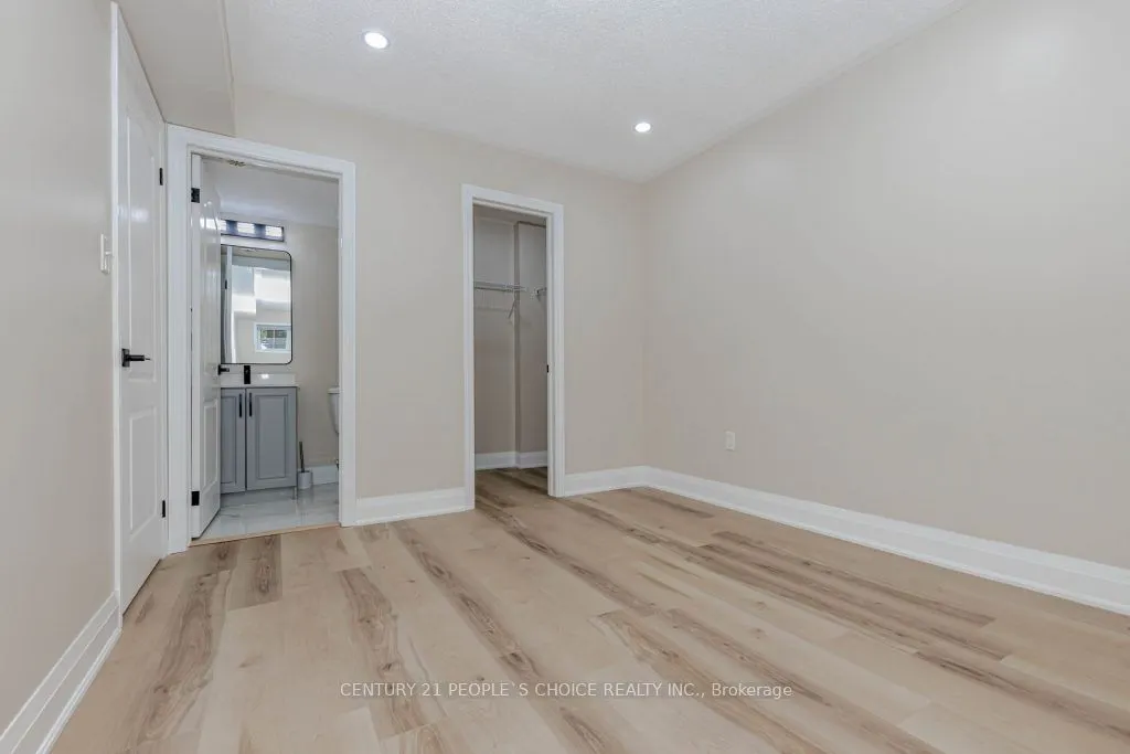 47 Hays Boulevard, #25