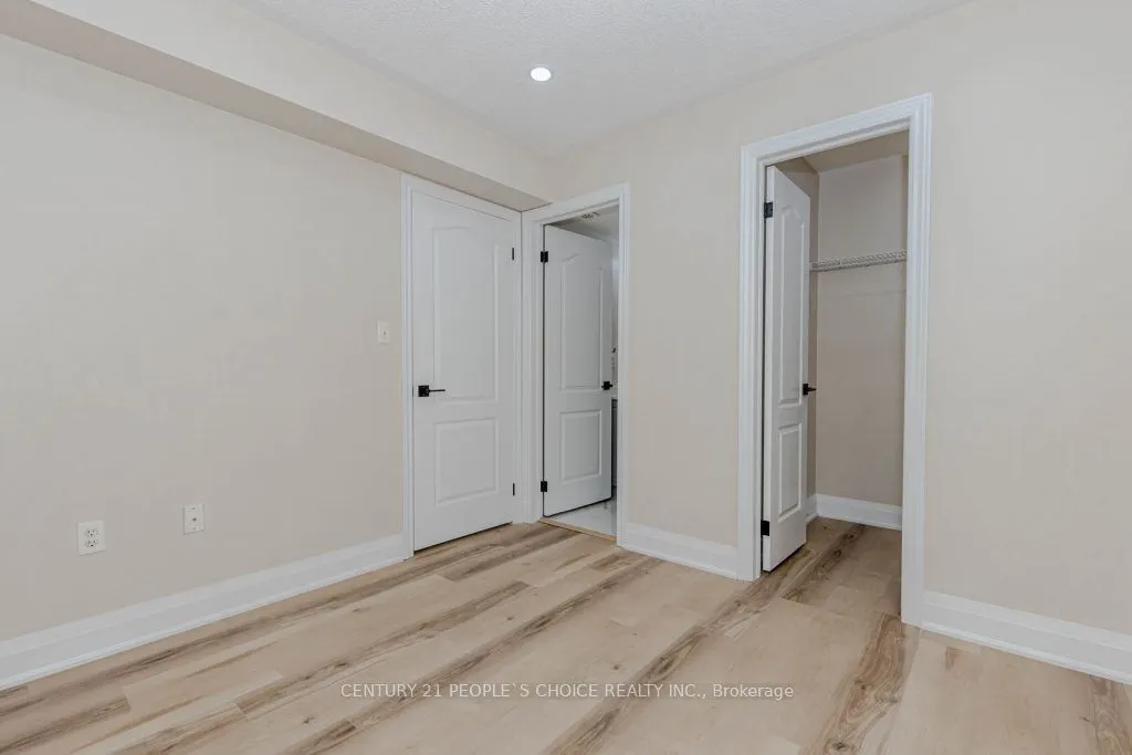 47 Hays Boulevard, #25