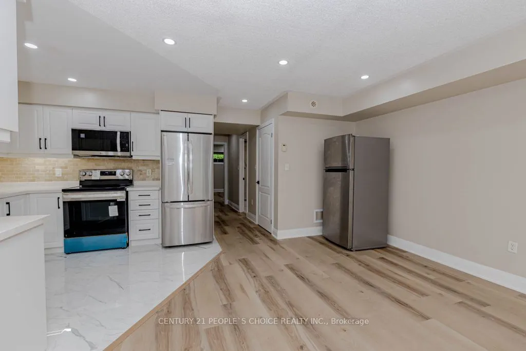 47 Hays Boulevard, #25
