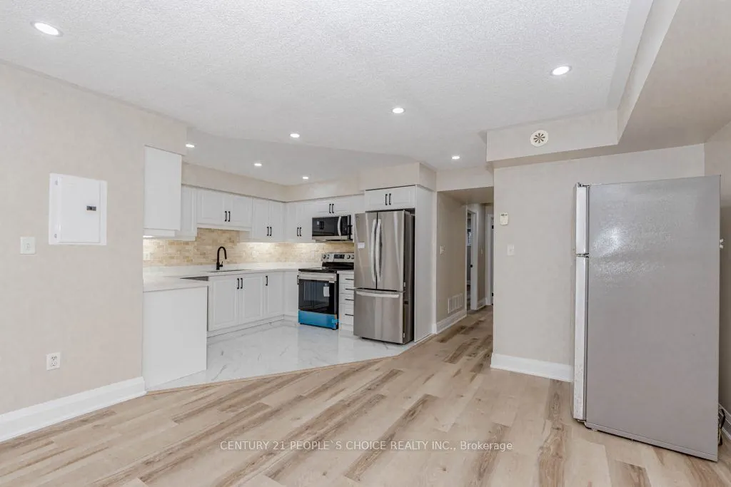 47 Hays Boulevard, #25