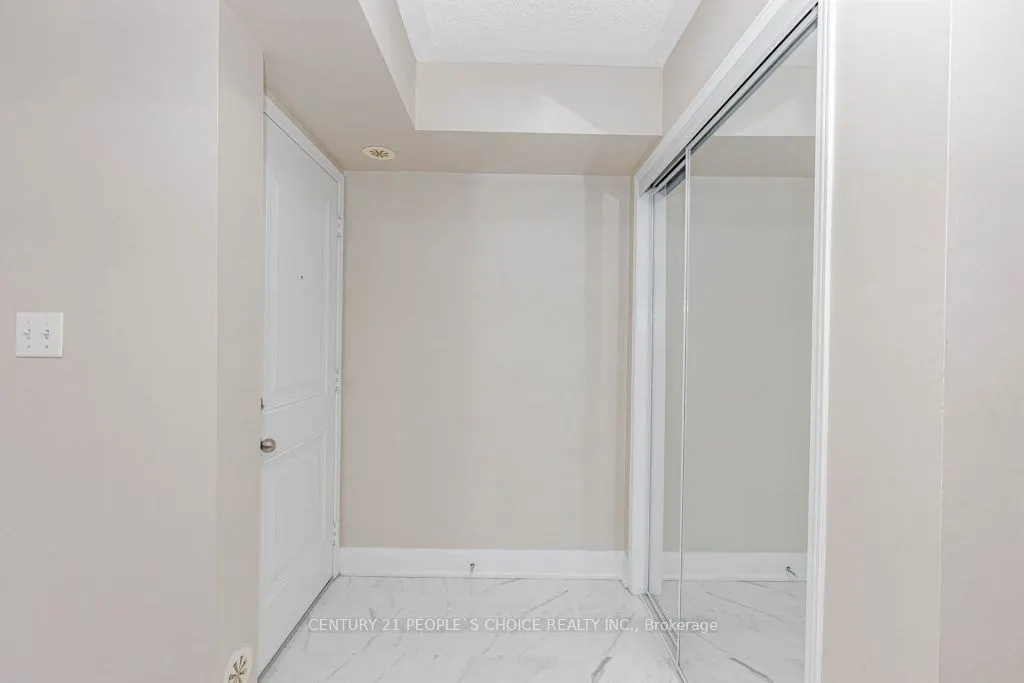 47 Hays Boulevard, #25
