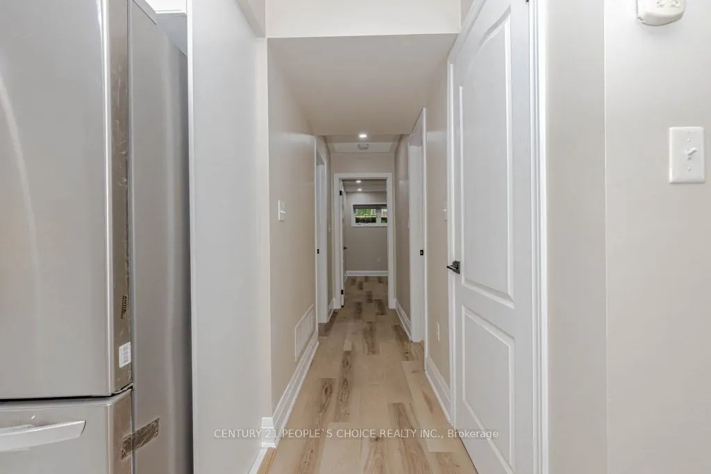 47 Hays Boulevard, #25