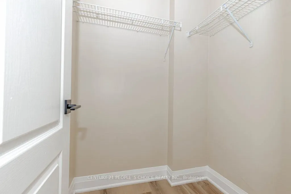 47 Hays Boulevard, #25