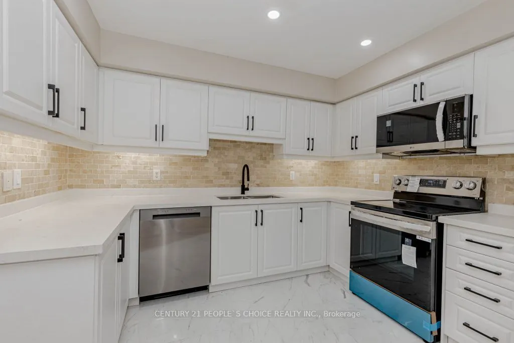 47 Hays Boulevard, #25