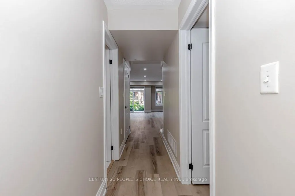 47 Hays Boulevard, #25