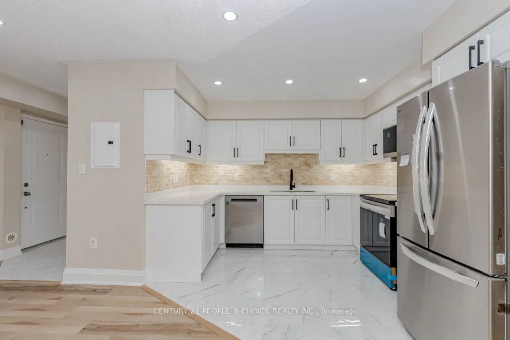 47 Hays Boulevard, #25