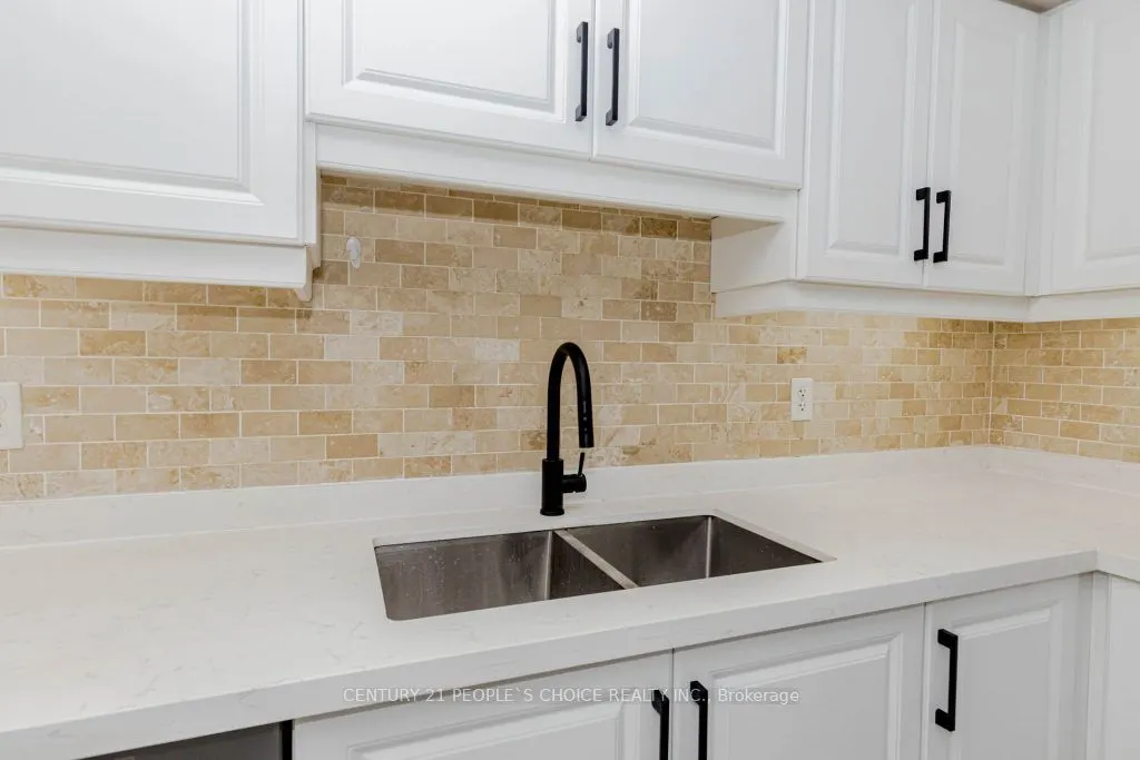 47 Hays Boulevard, #25