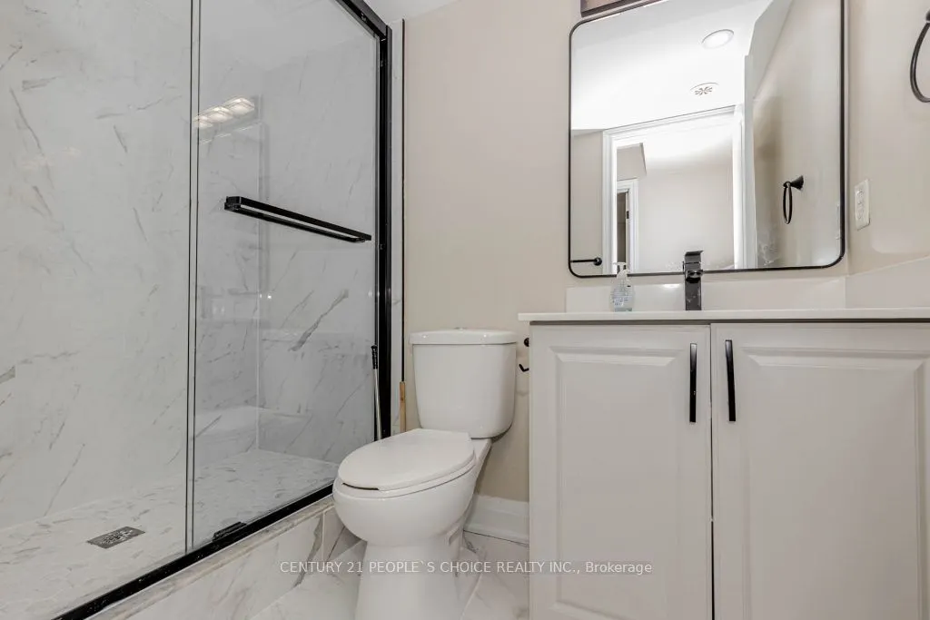 47 Hays Boulevard, #25