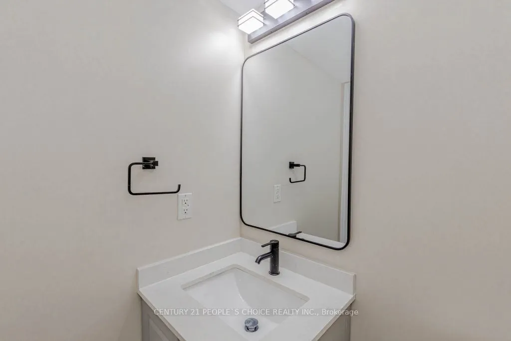 47 Hays Boulevard, #25