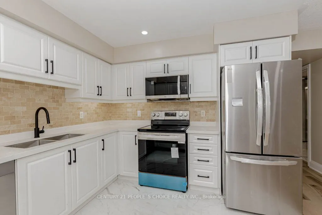 47 Hays Boulevard, #25