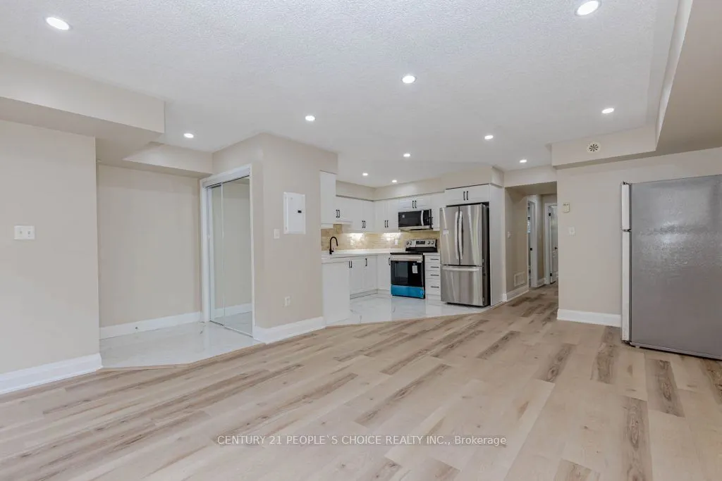 47 Hays Boulevard, #25