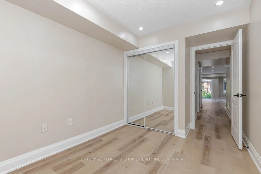 47 Hays Boulevard, #25
