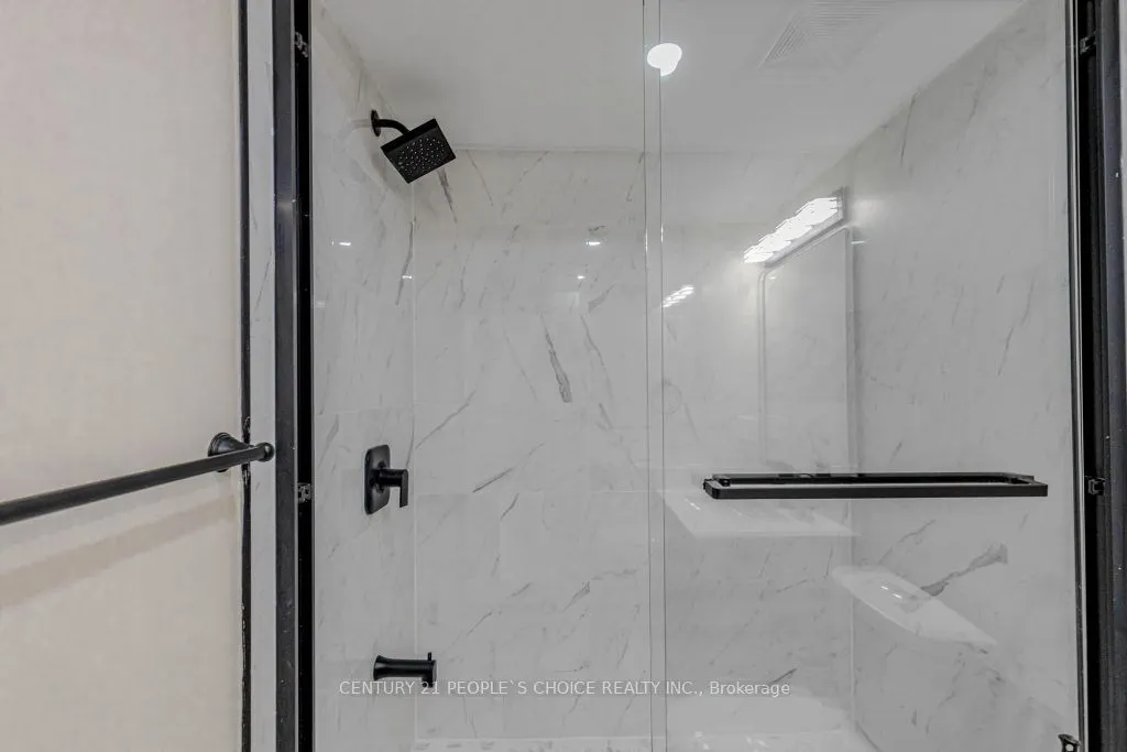 47 Hays Boulevard, #25