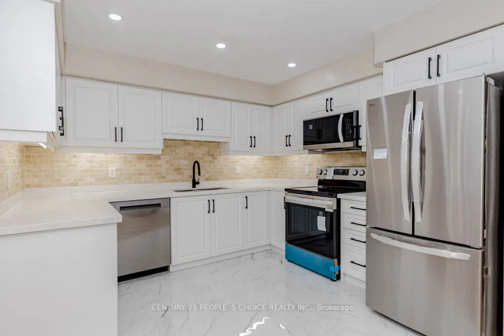 47 Hays Boulevard, #25
