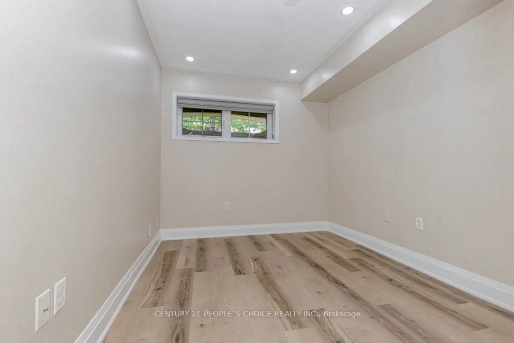 47 Hays Boulevard, #25