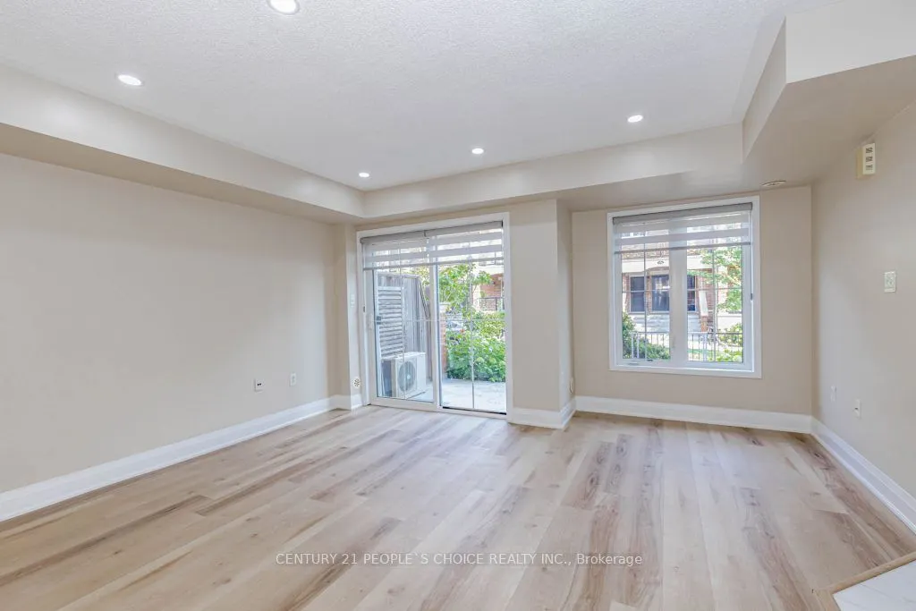 47 Hays Boulevard, #25