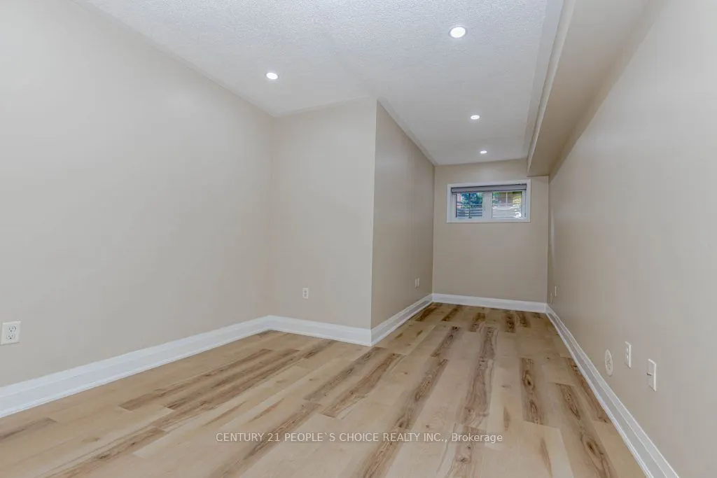 47 Hays Boulevard, #25