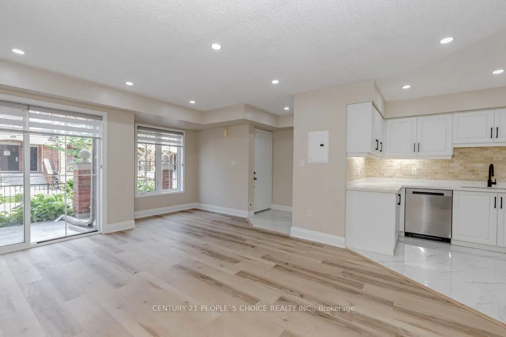 47 Hays Boulevard, #25