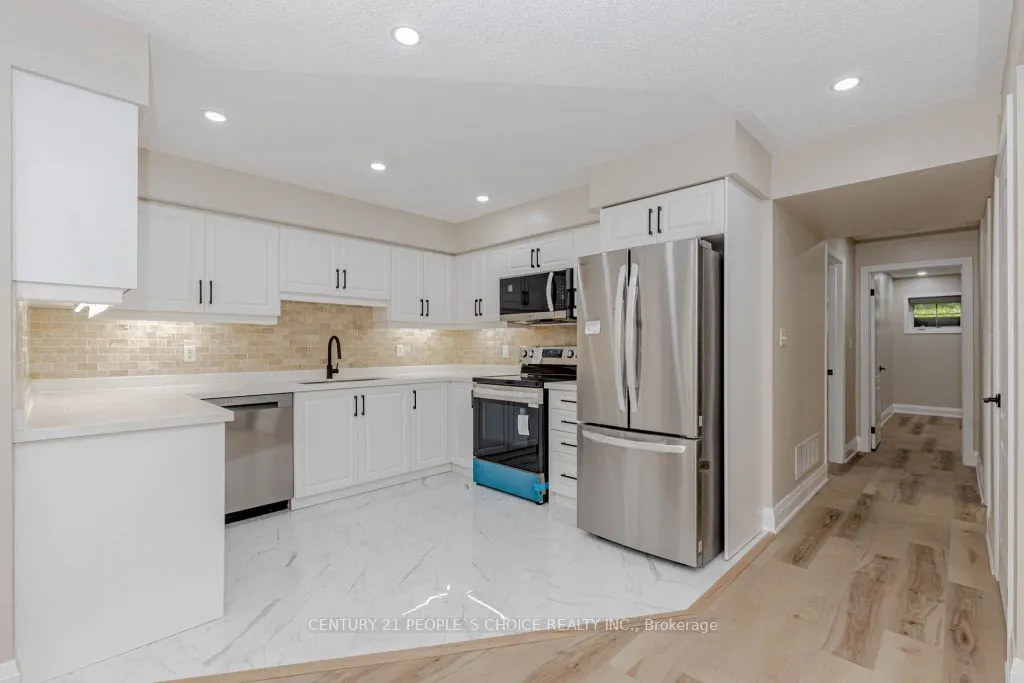 47 Hays Boulevard, #25